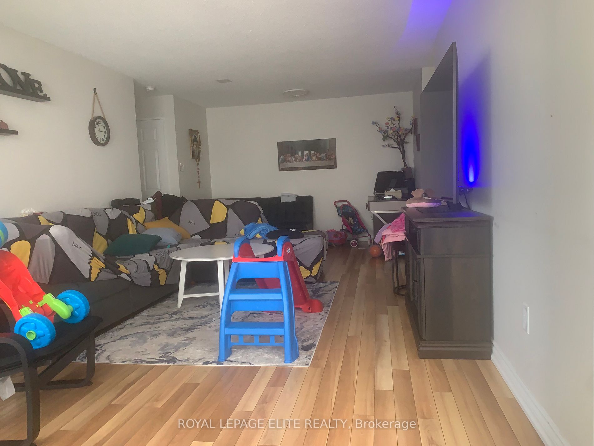 700 Constellation Dr, #202