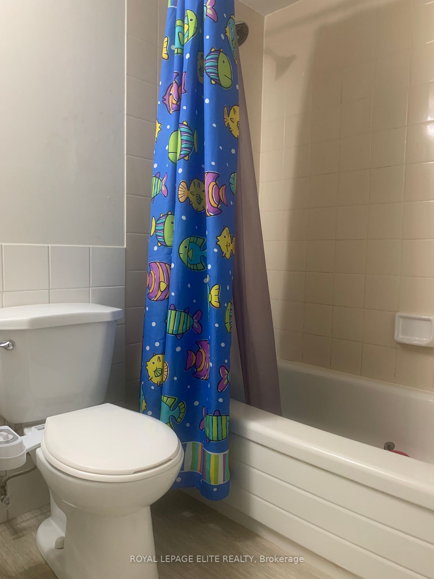 700 Constellation Dr, #202