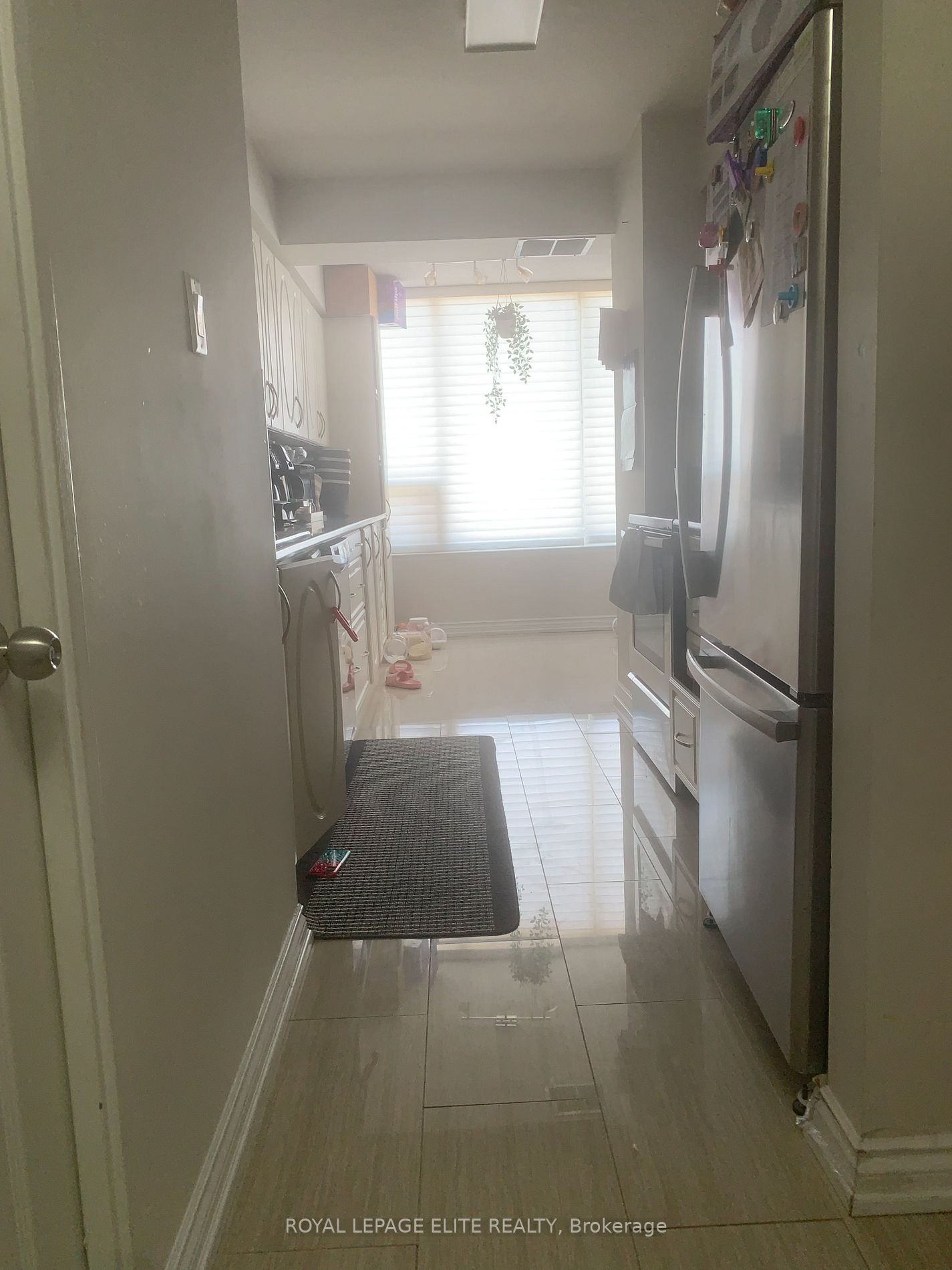 700 Constellation Dr, #202