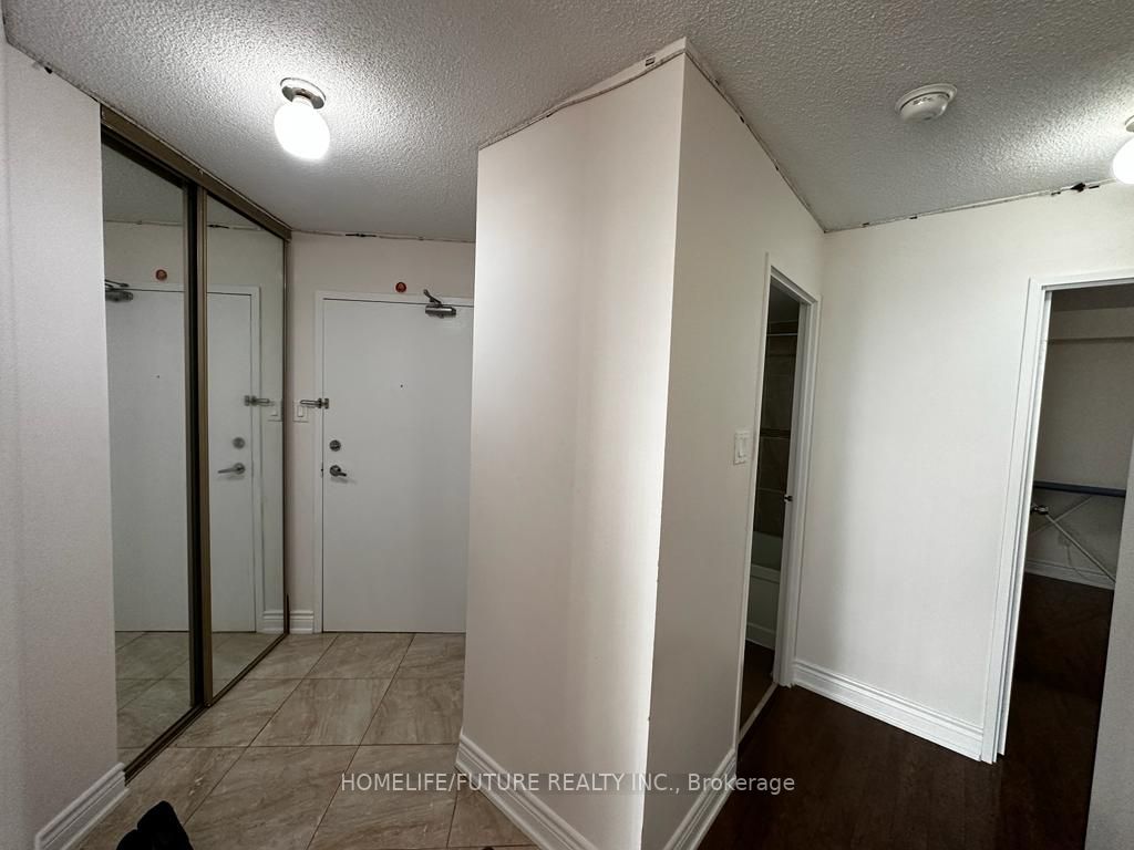Listing W6759010 - Large Photo # 5