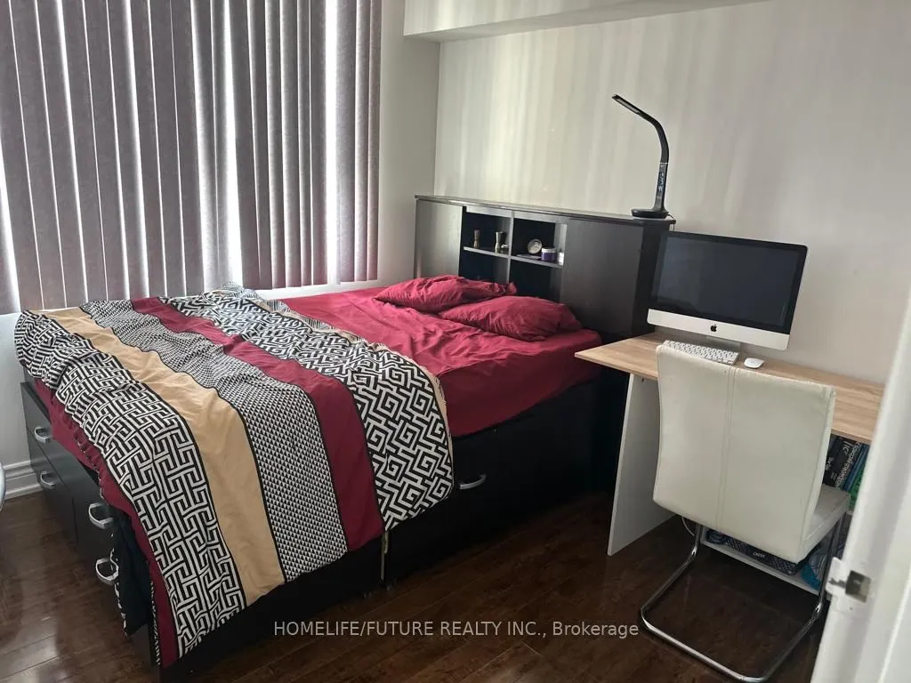 3077 Weston Rd, #1105