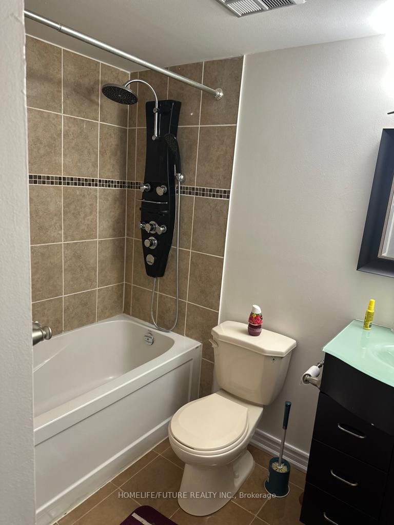 Listing W6759010 - Large Photo # 10