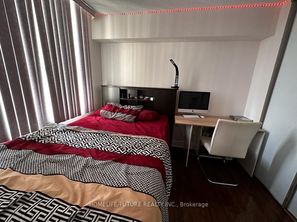 Listing W6759010 - Large Photo # 7