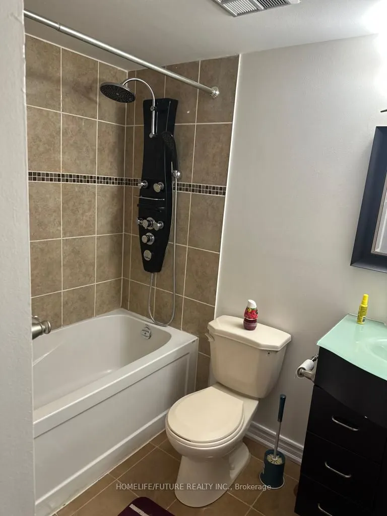 3077 Weston Rd, #1105
