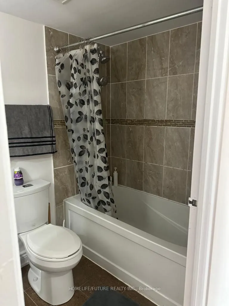 3077 Weston Rd, #1105