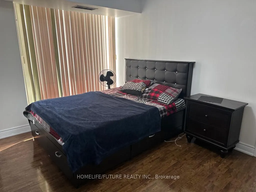3077 Weston Rd, #1105