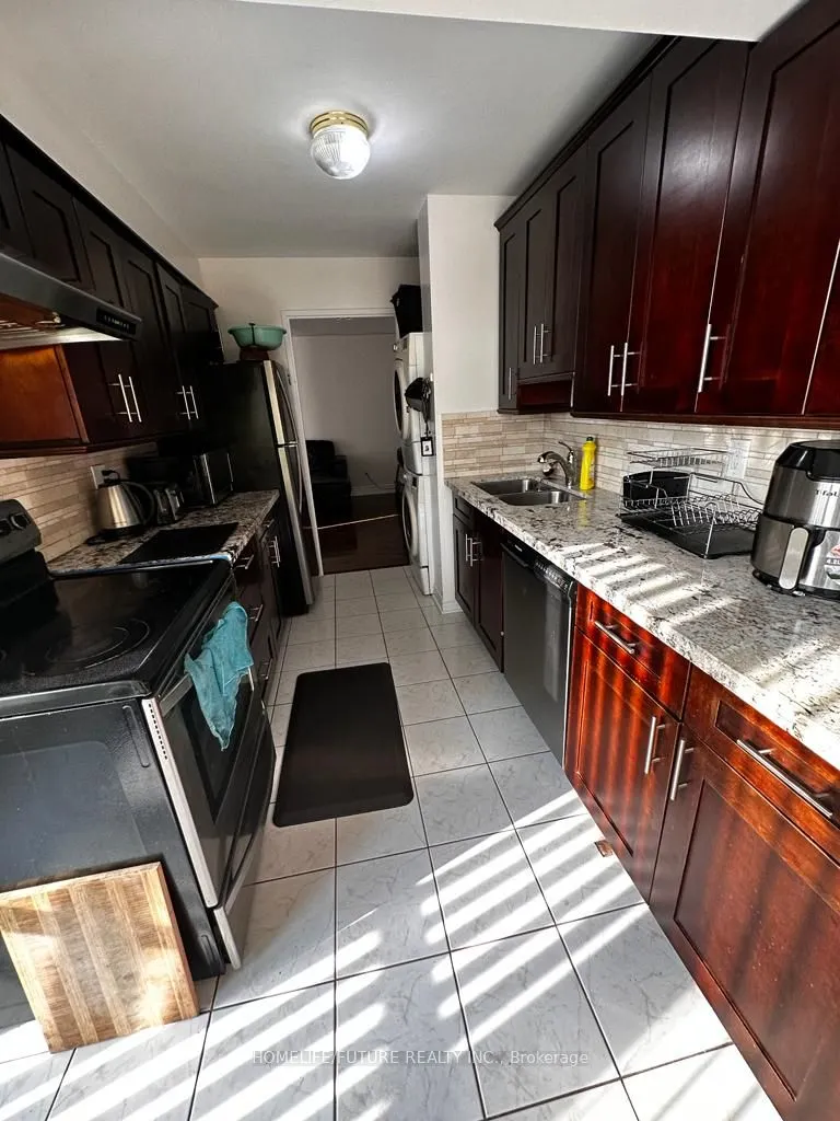 3077 Weston Rd, #1105