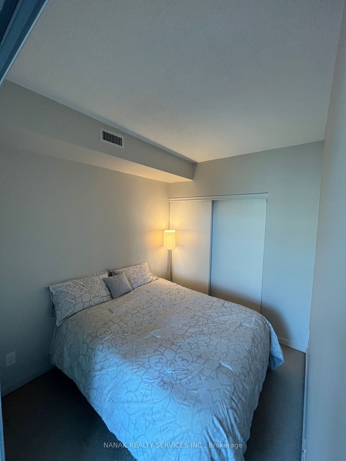 105 The Queensway Ave, #2613