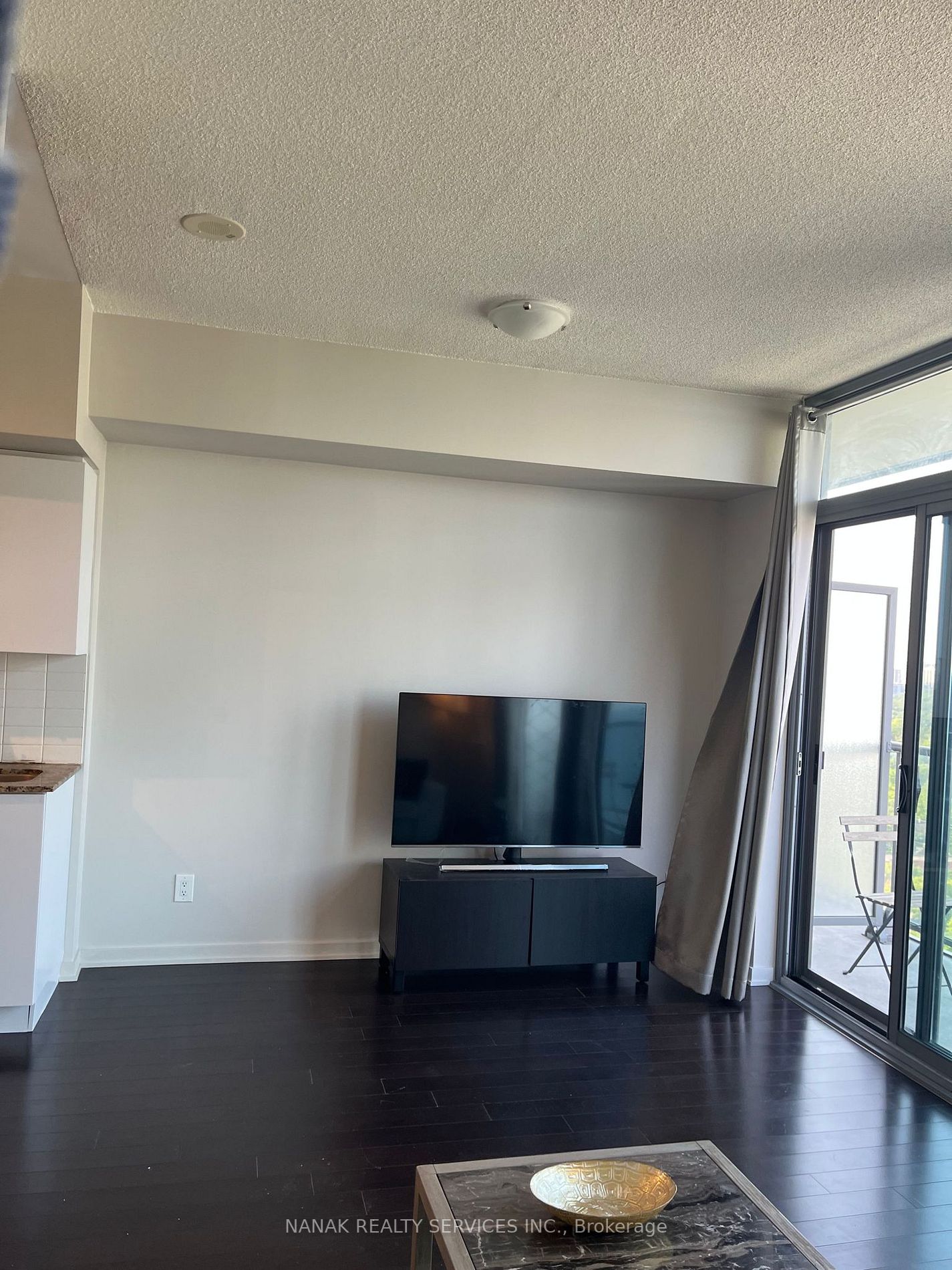 105 The Queensway Ave, #2613
