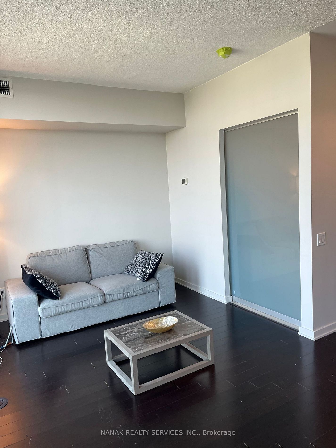 105 The Queensway Ave, #2613
