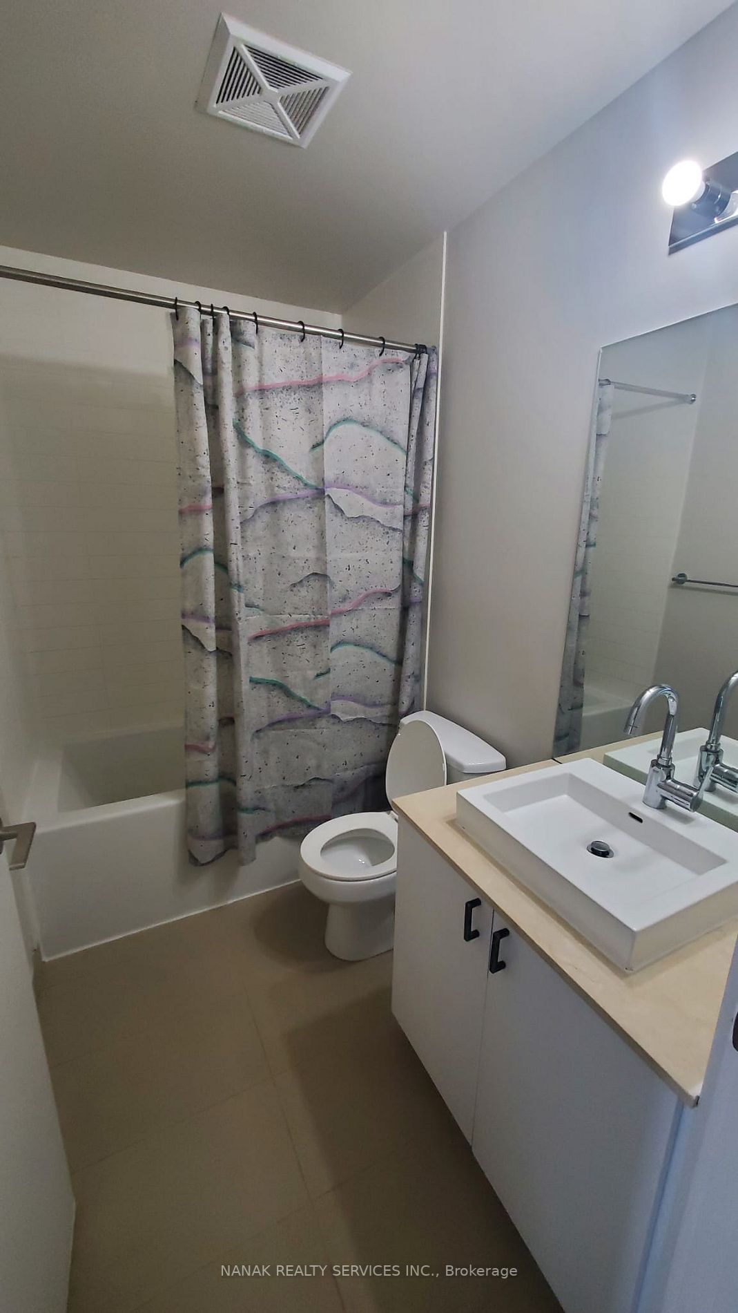 105 The Queensway Ave, #2613