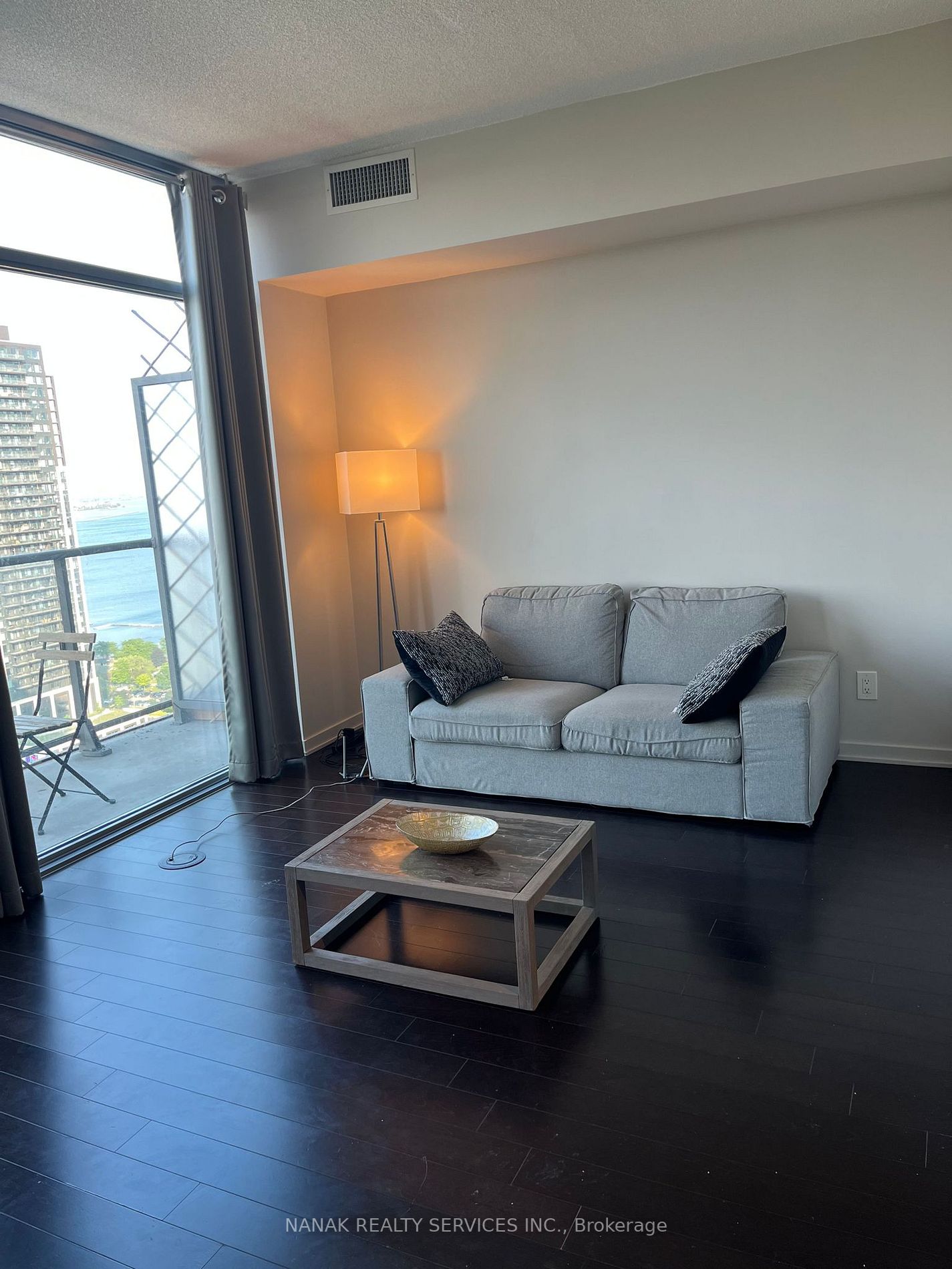 105 The Queensway Ave, #2613