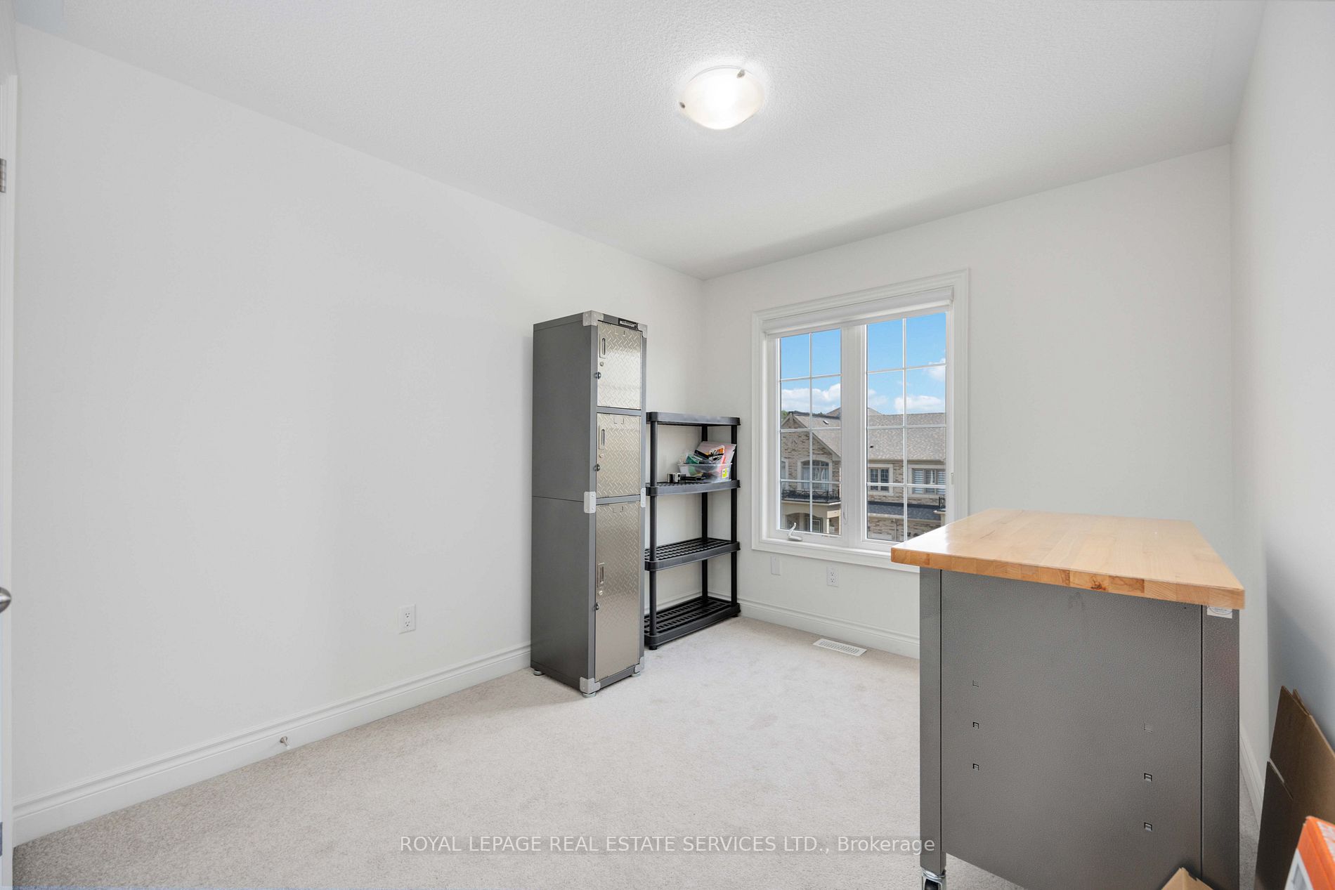 20 Brushwood Drive