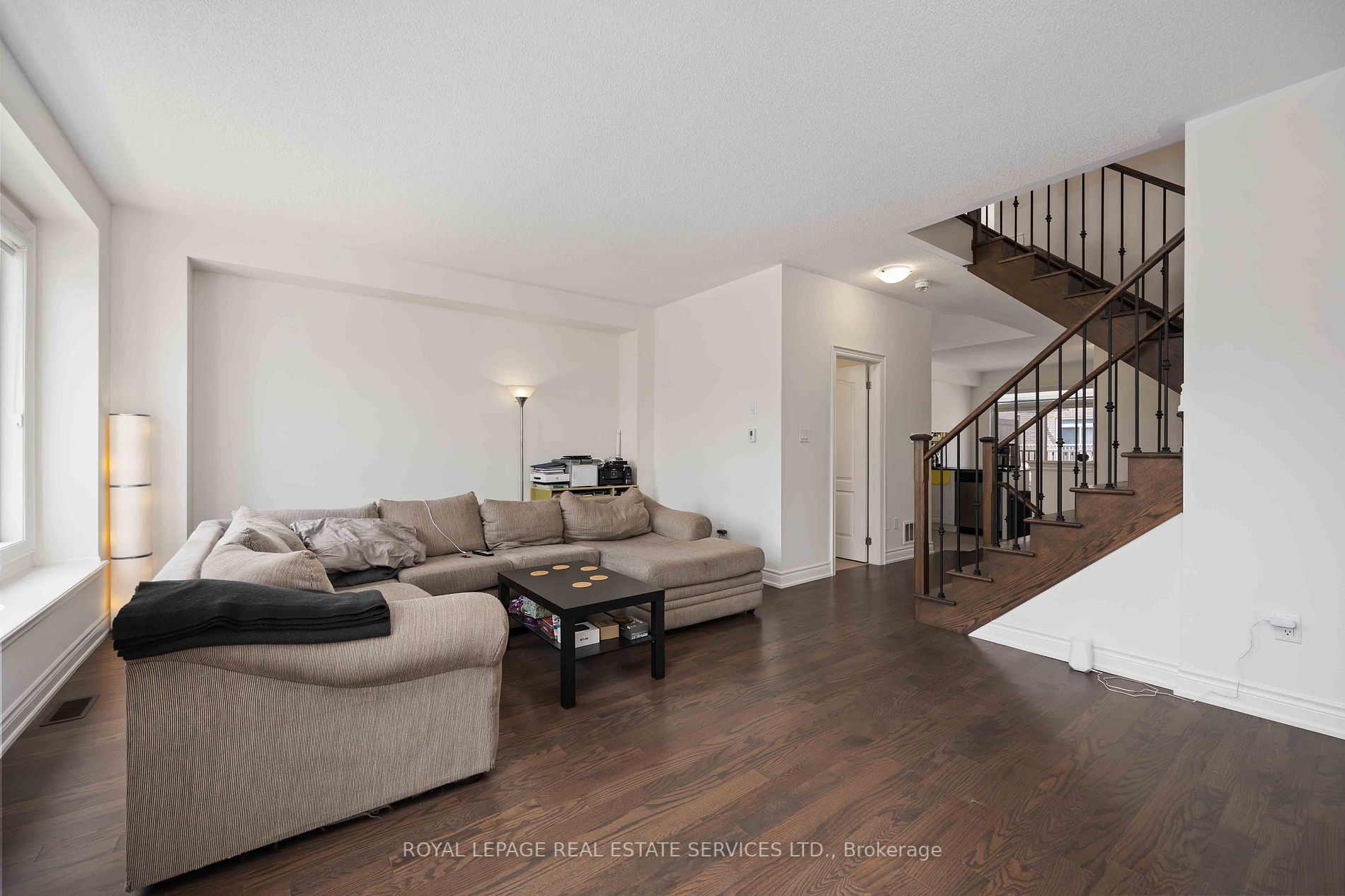 20 Brushwood Drive