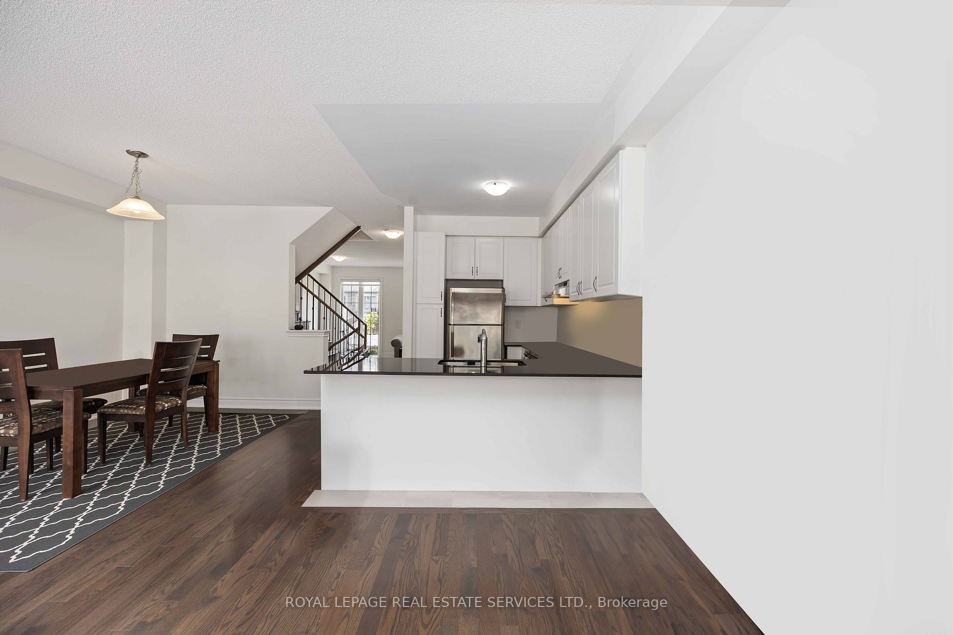 20 Brushwood Drive