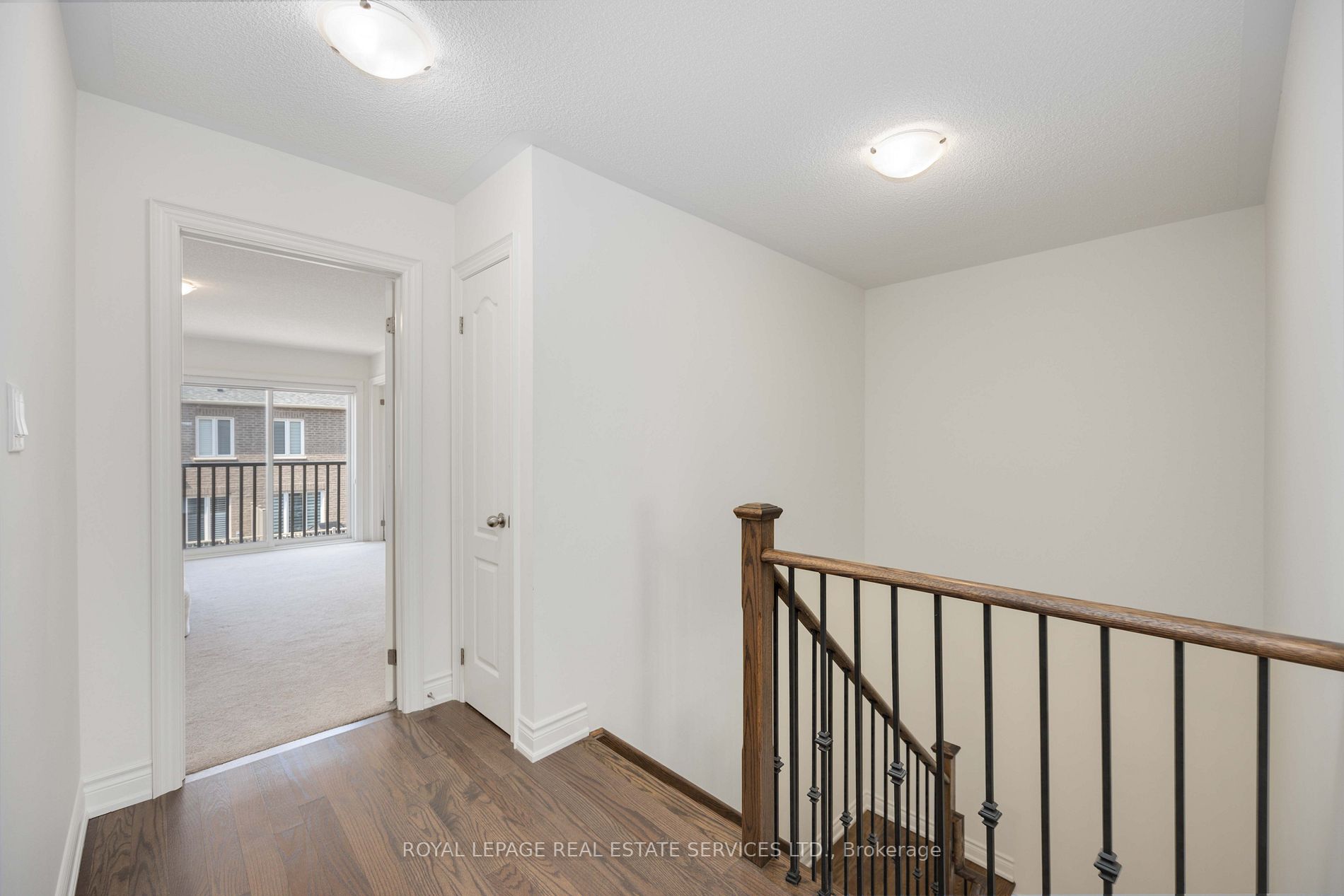 20 Brushwood Drive