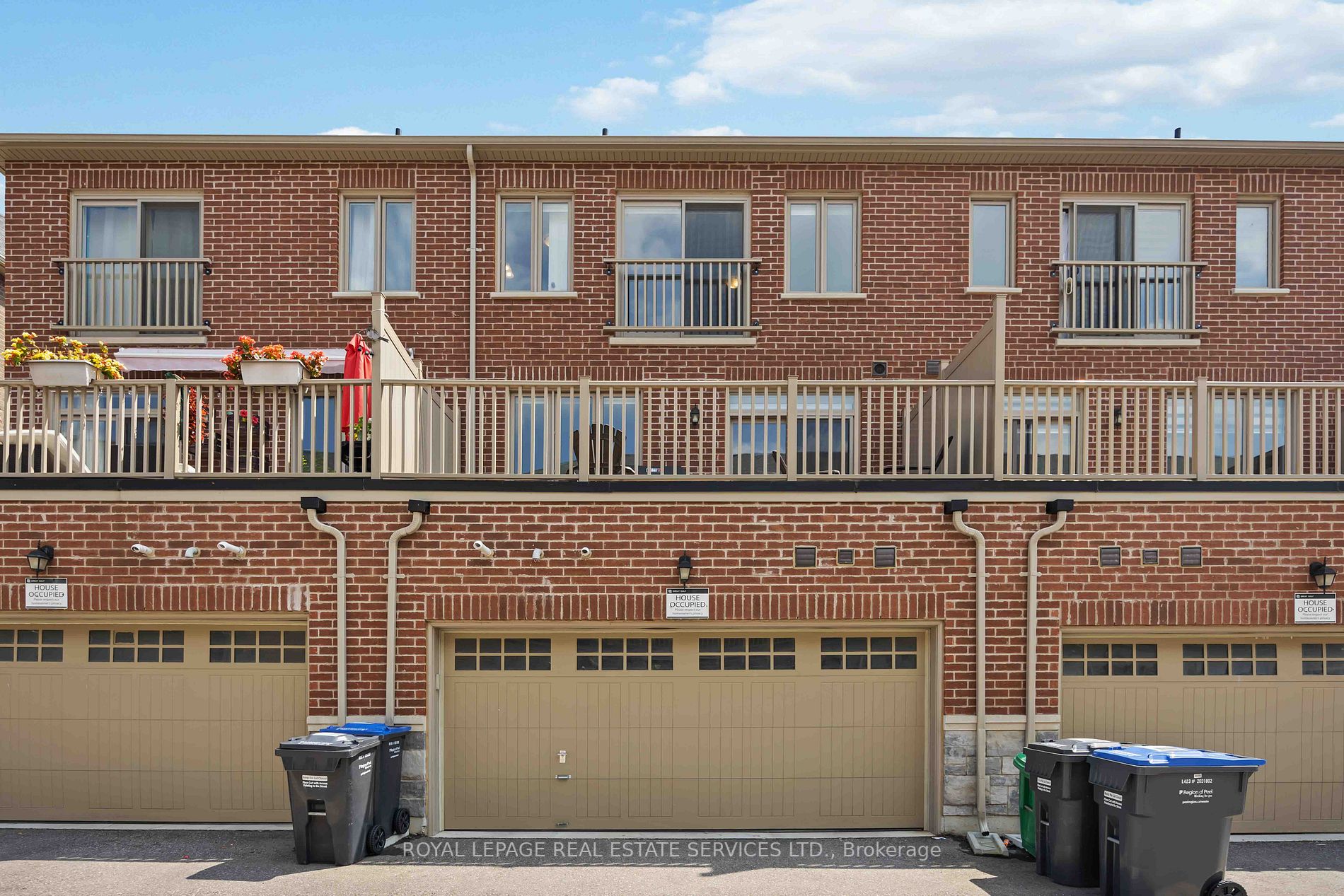 20 Brushwood Drive