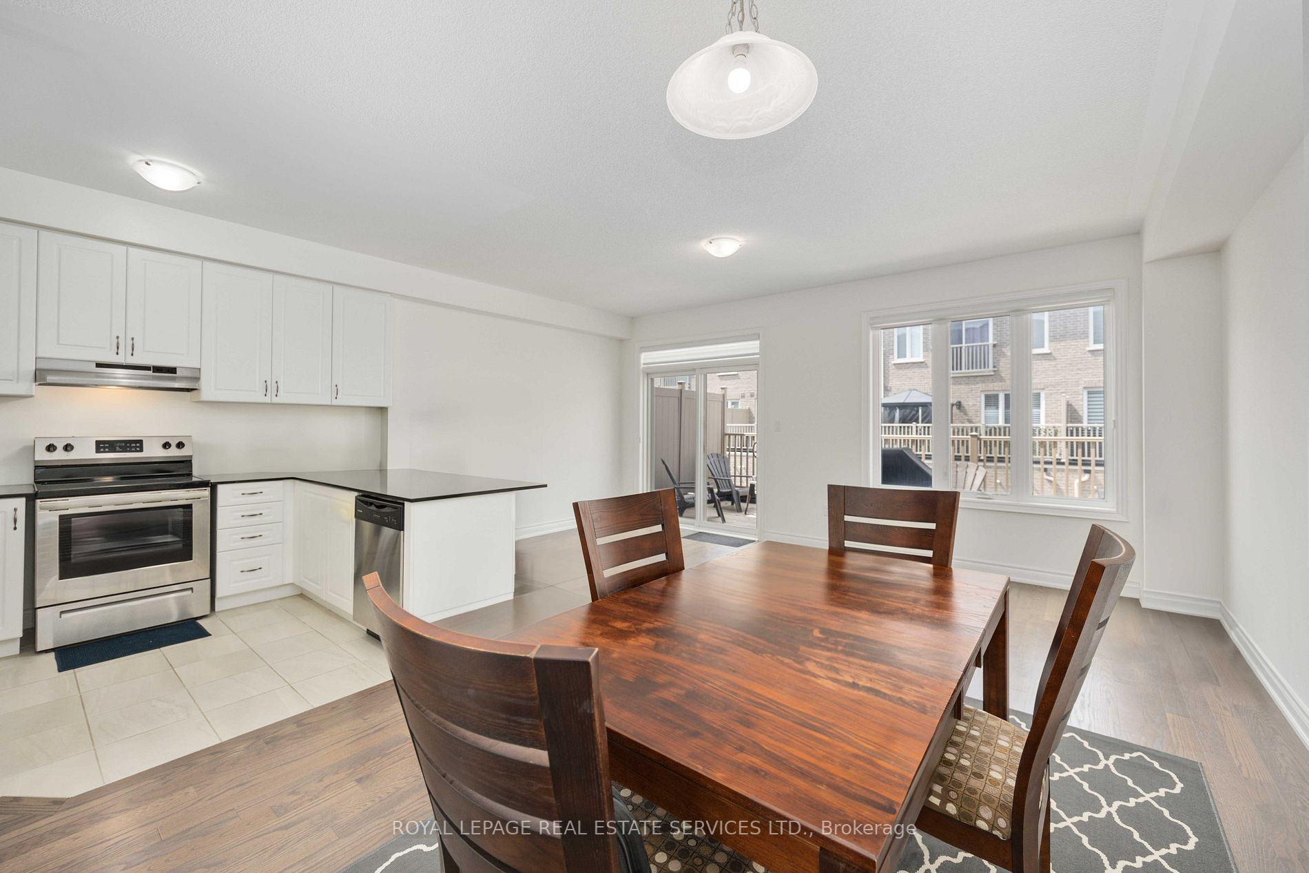 20 Brushwood Drive
