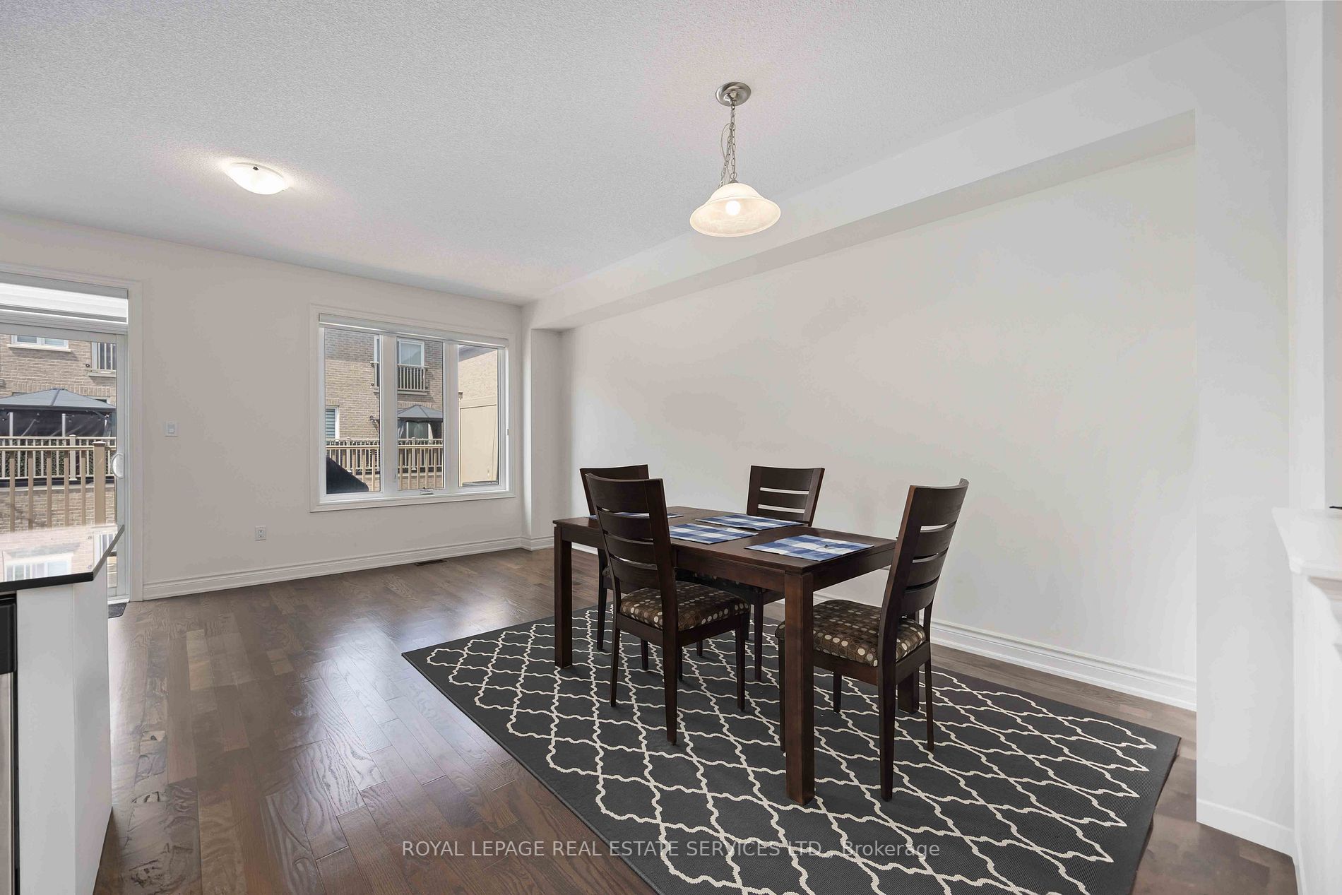 20 Brushwood Drive