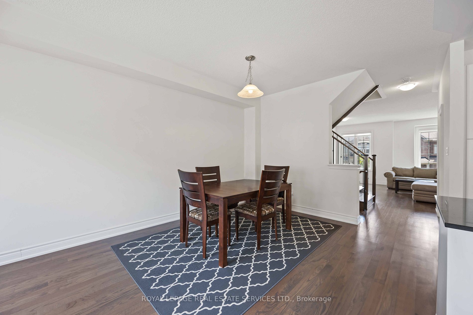 20 Brushwood Drive
