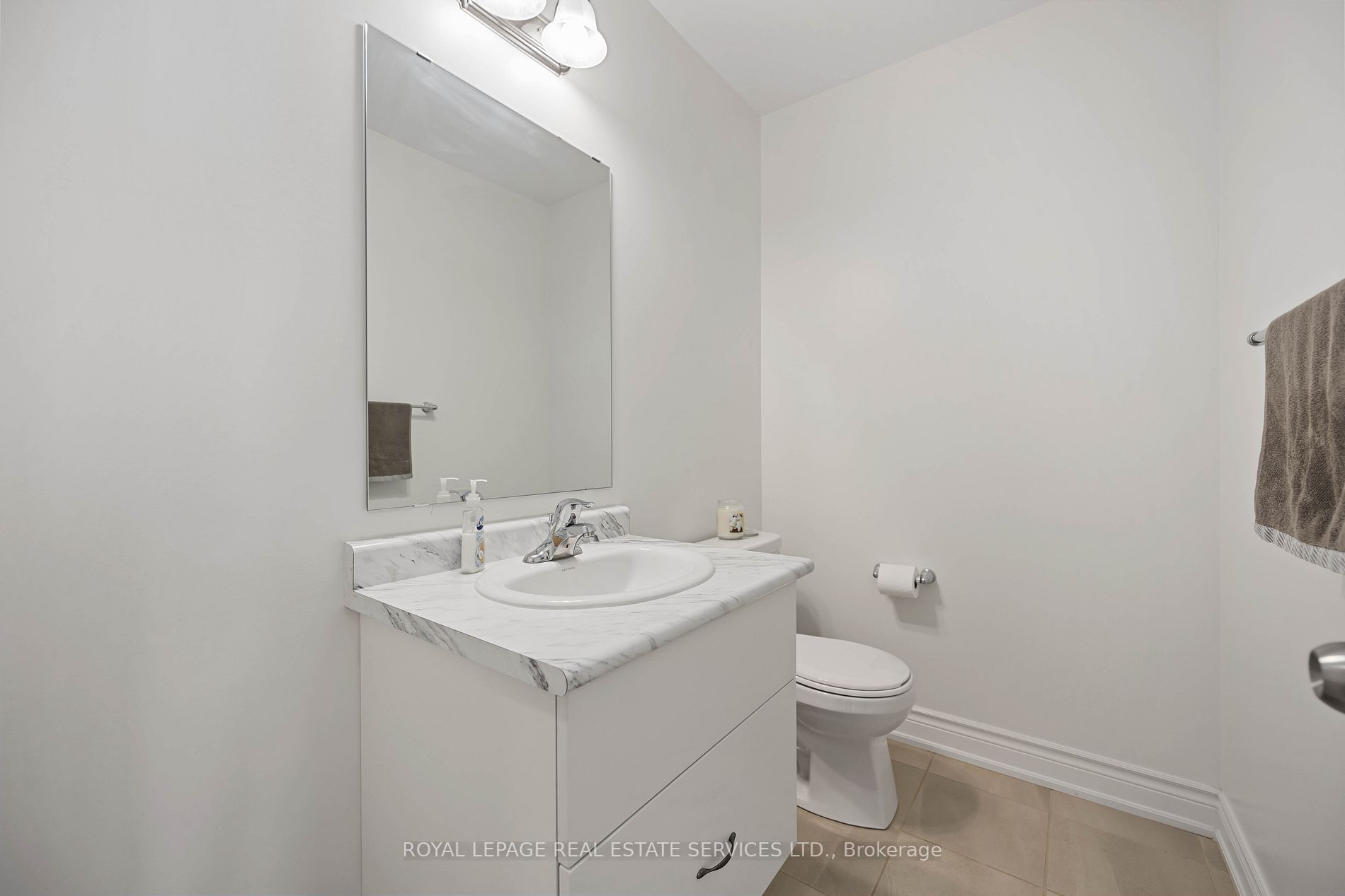 20 Brushwood Drive