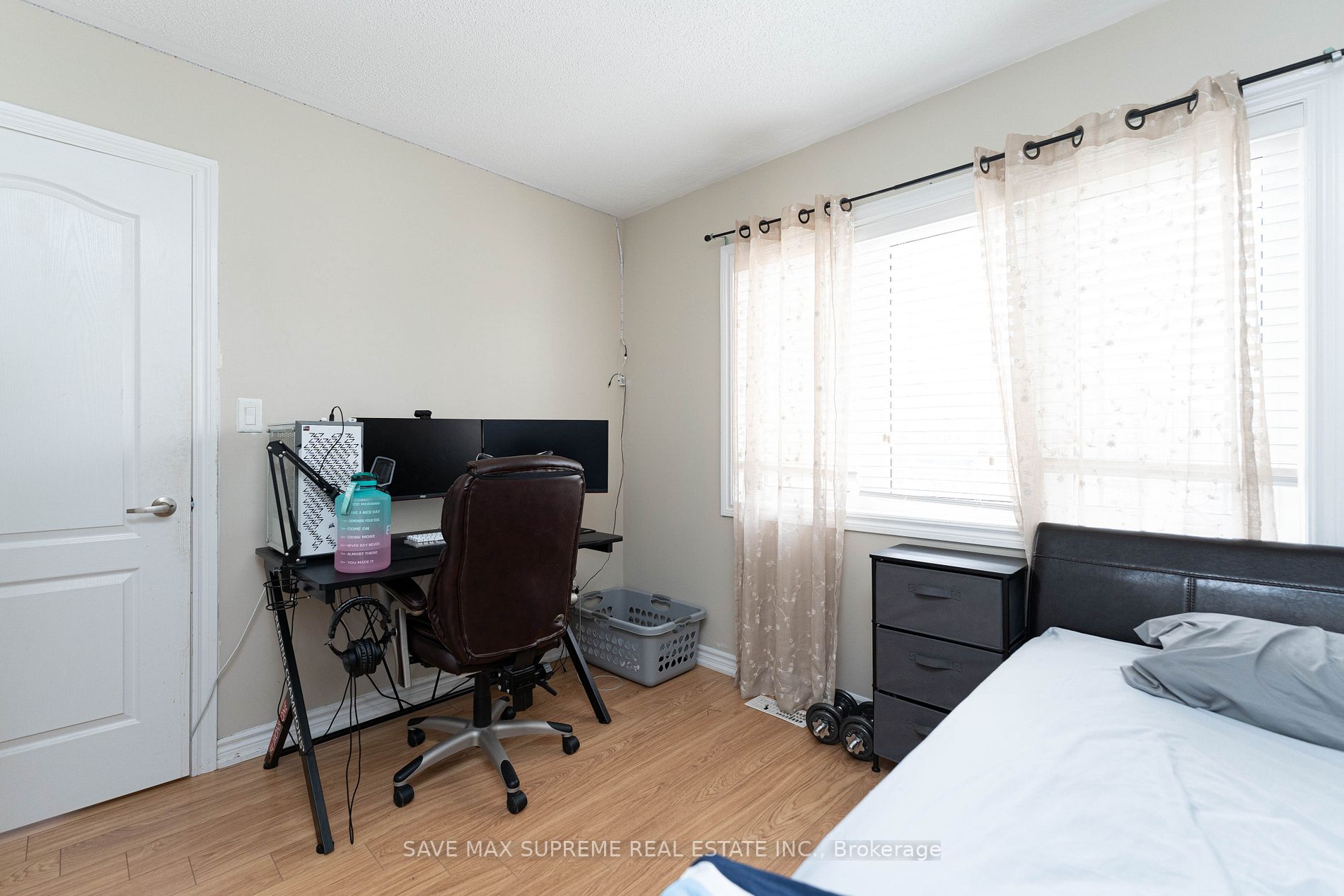 257 Robert Parkinson Dr
