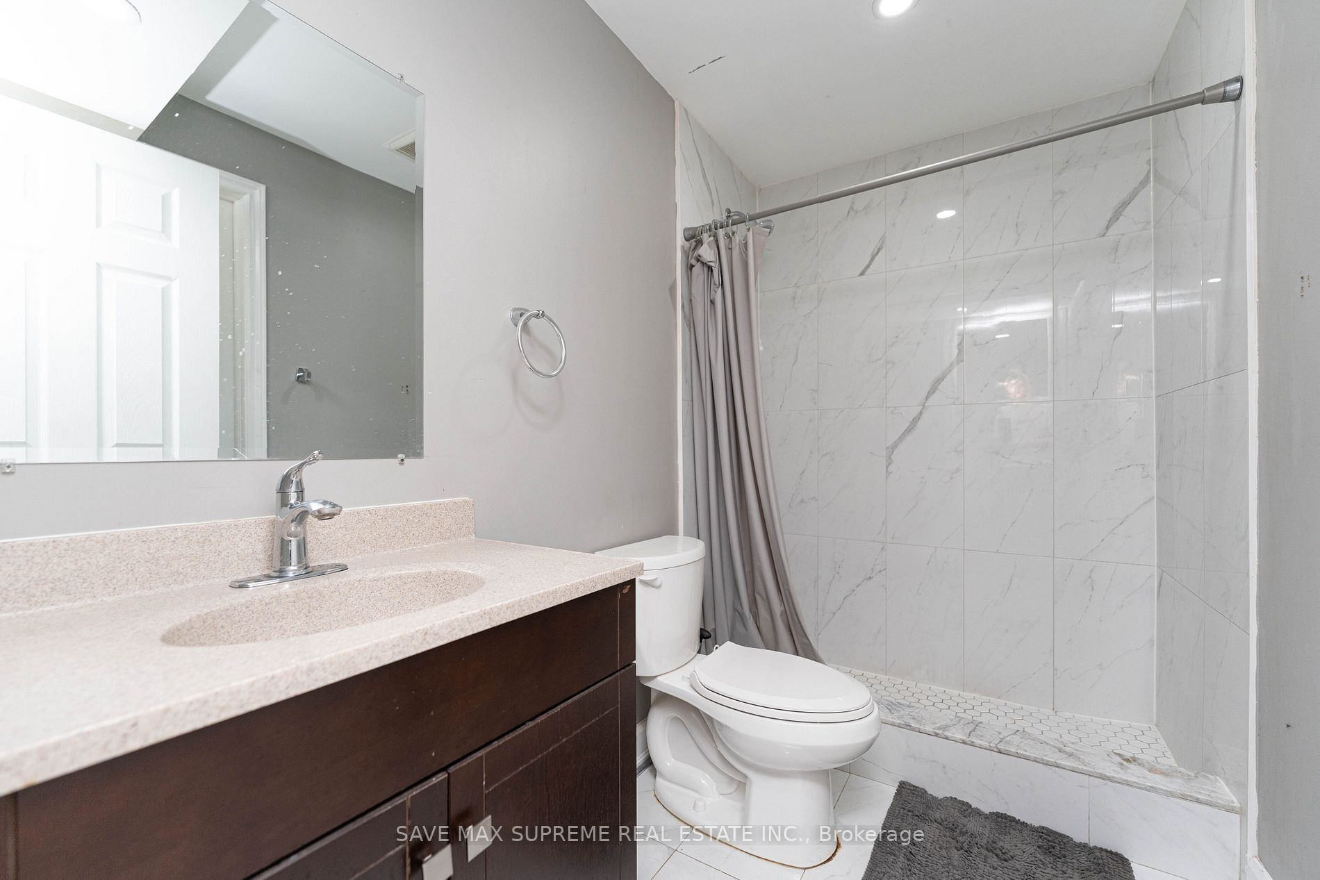 257 Robert Parkinson Dr