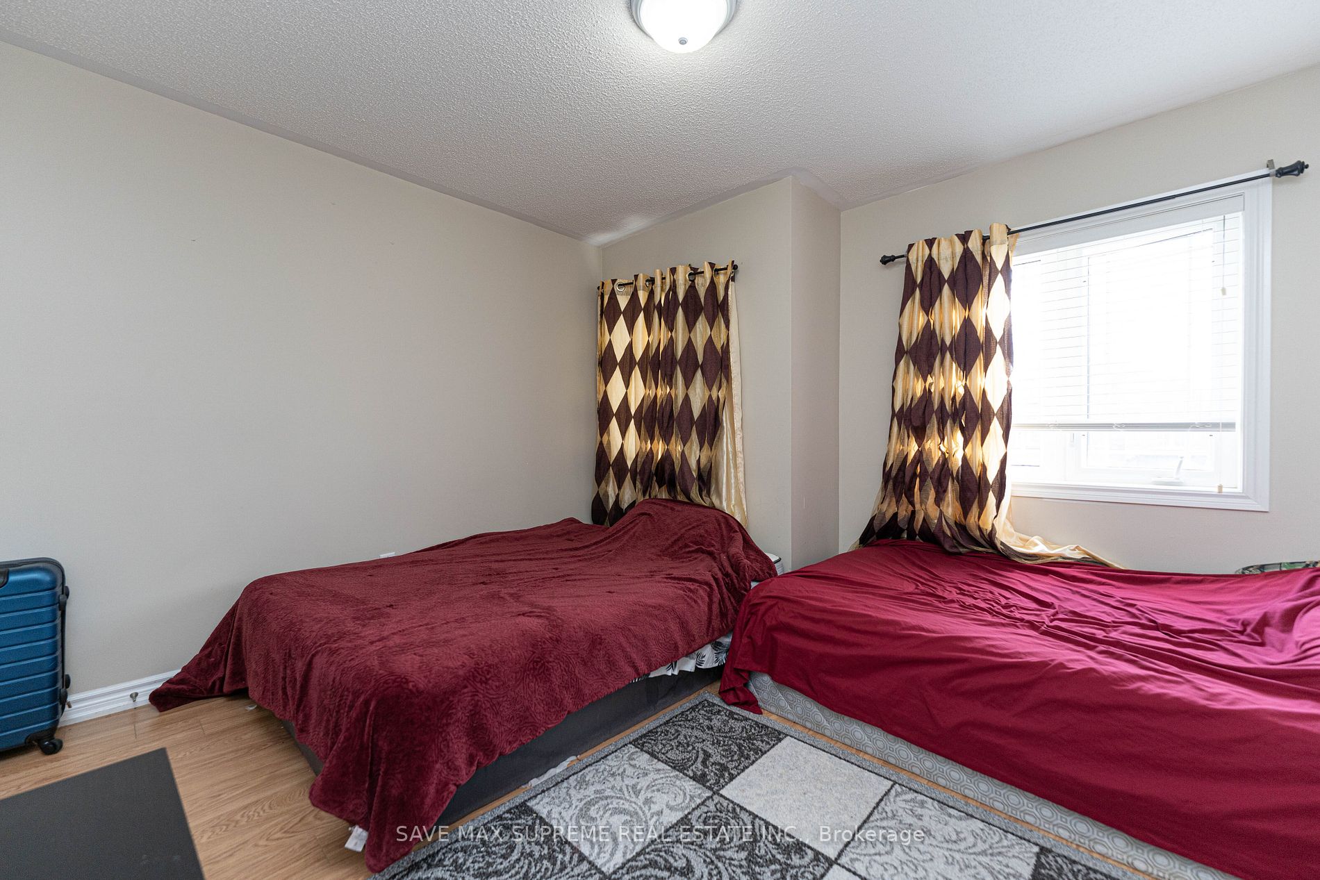 257 Robert Parkinson Dr