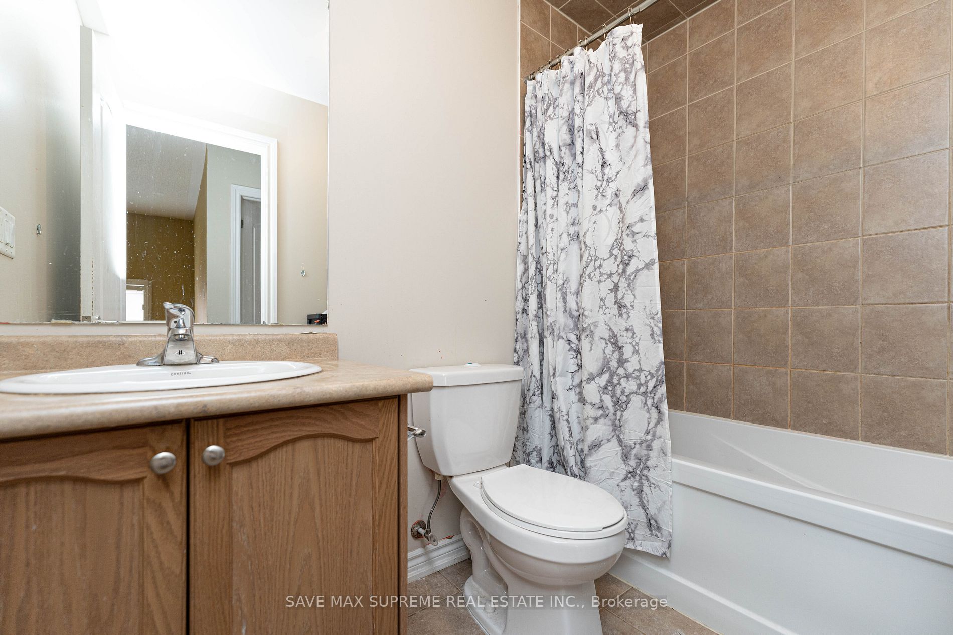 257 Robert Parkinson Dr
