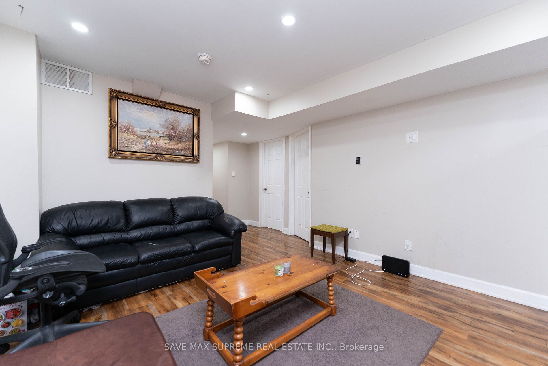 257 Robert Parkinson Dr