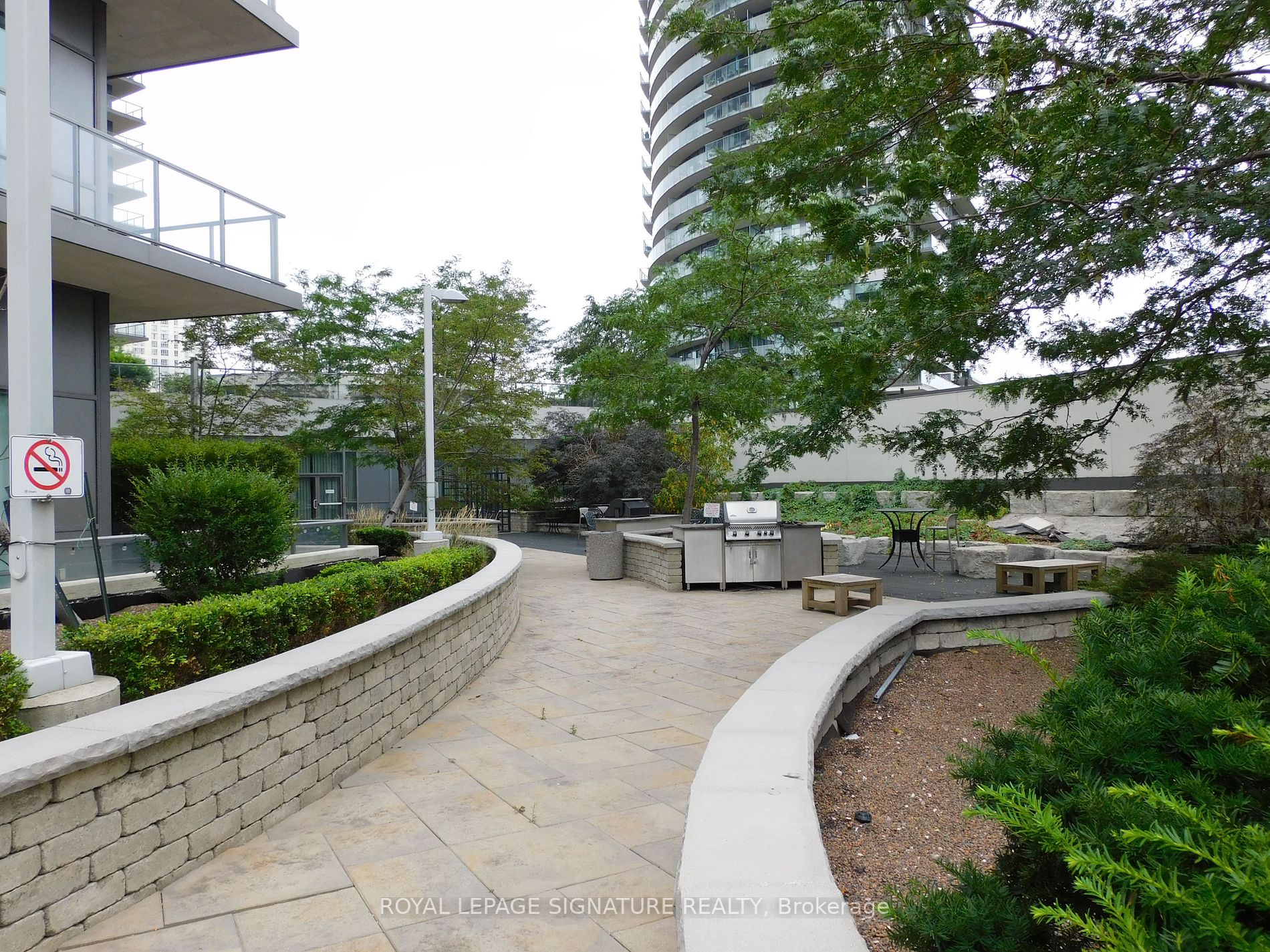 Listing W6759342 - Large Photo # 35