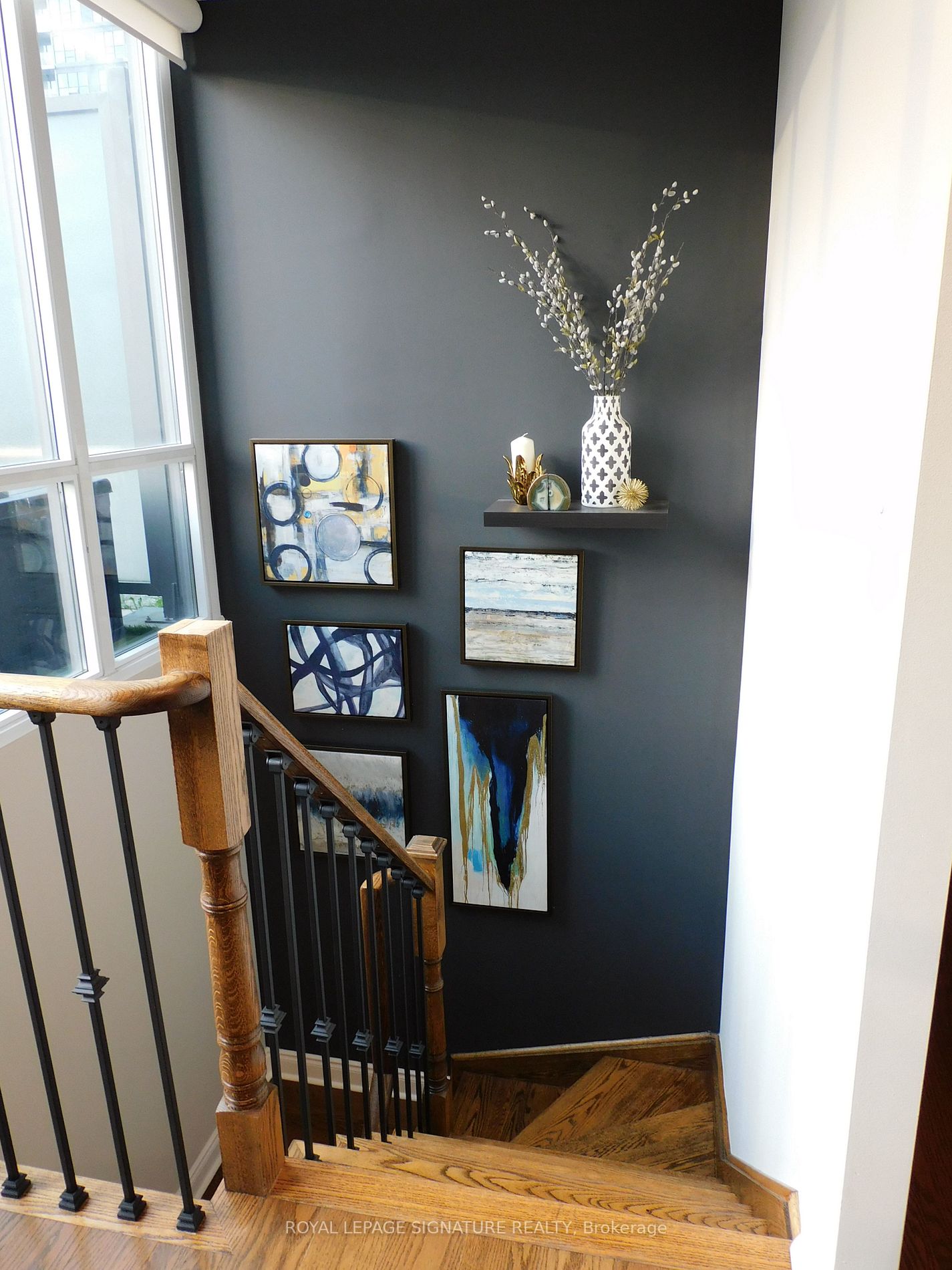 Listing W6759342 - Large Photo # 13