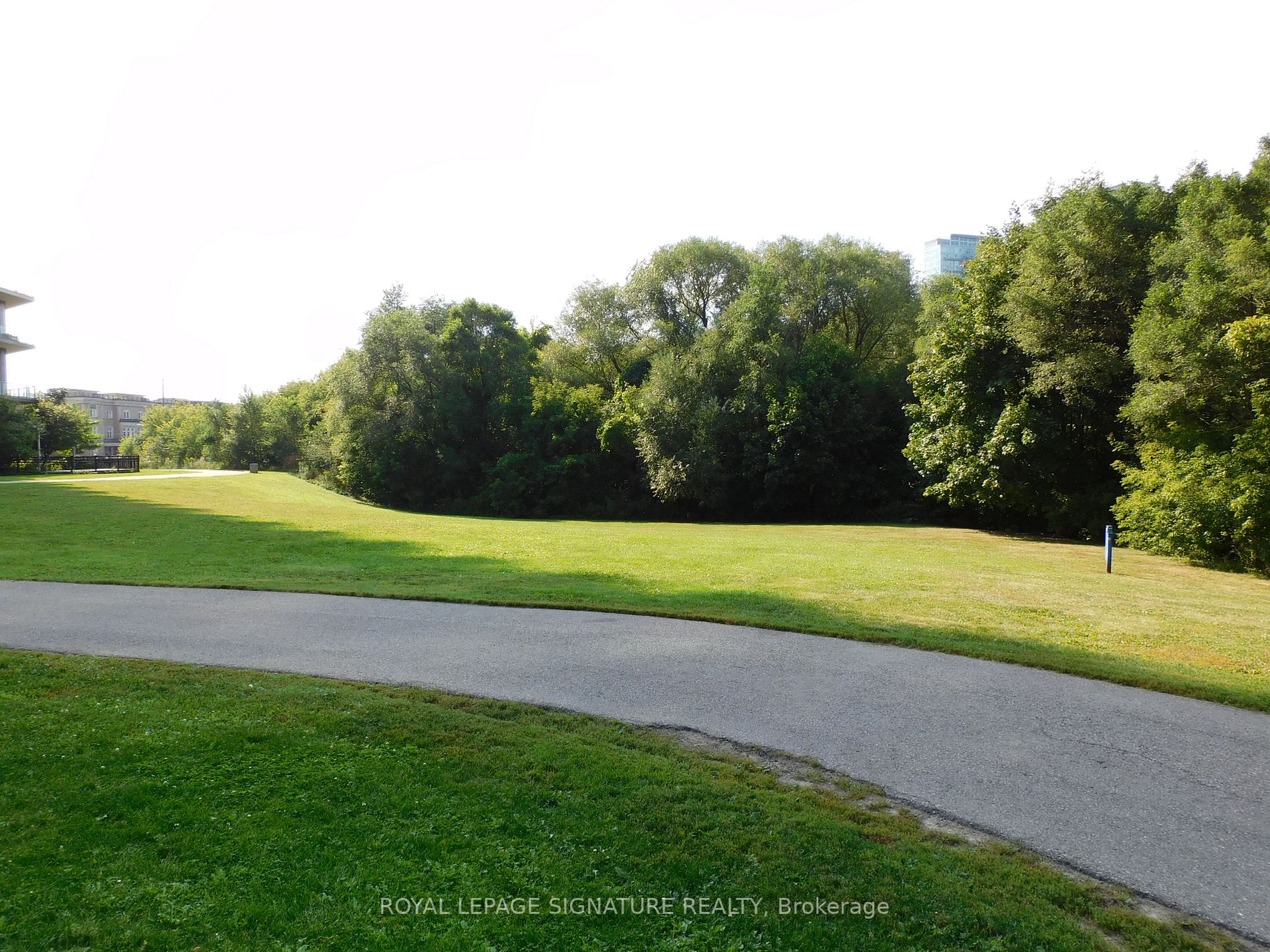 Listing W6759342 - Large Photo # 38
