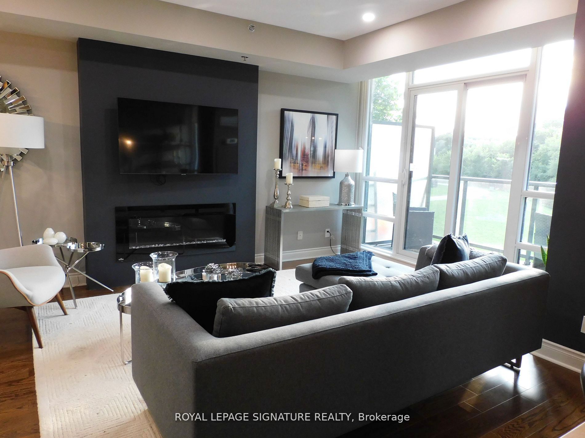 Listing W6759342 - Large Photo # 8