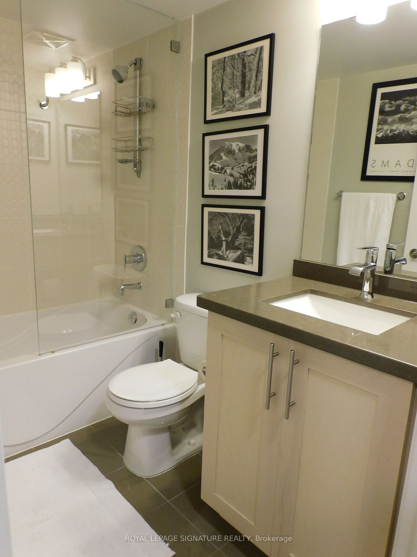 Listing W6759342 - Large Photo # 21