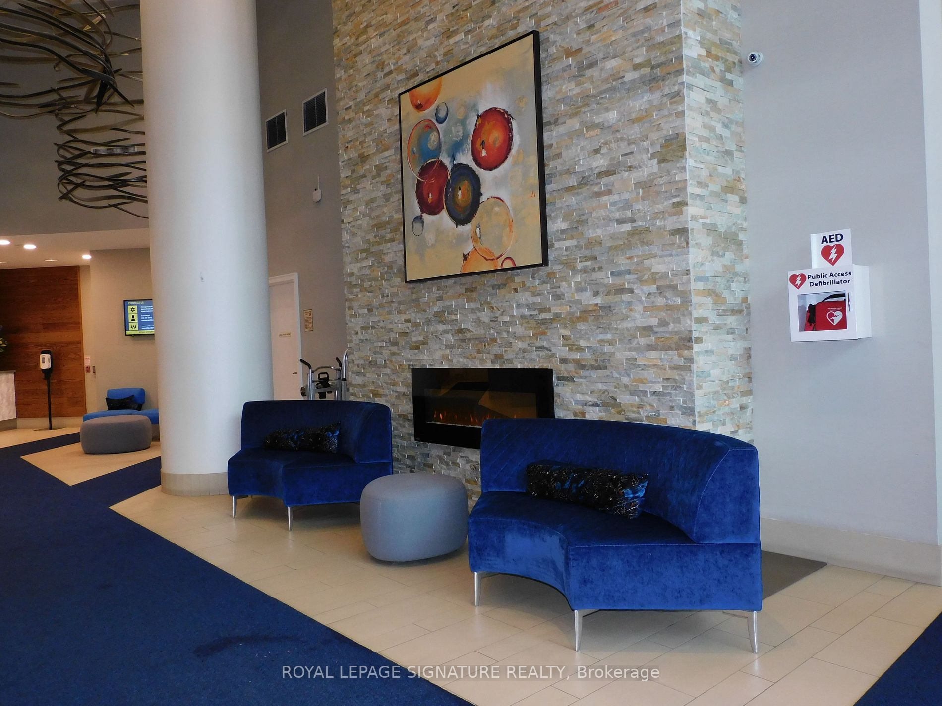 Listing W6759342 - Large Photo # 4
