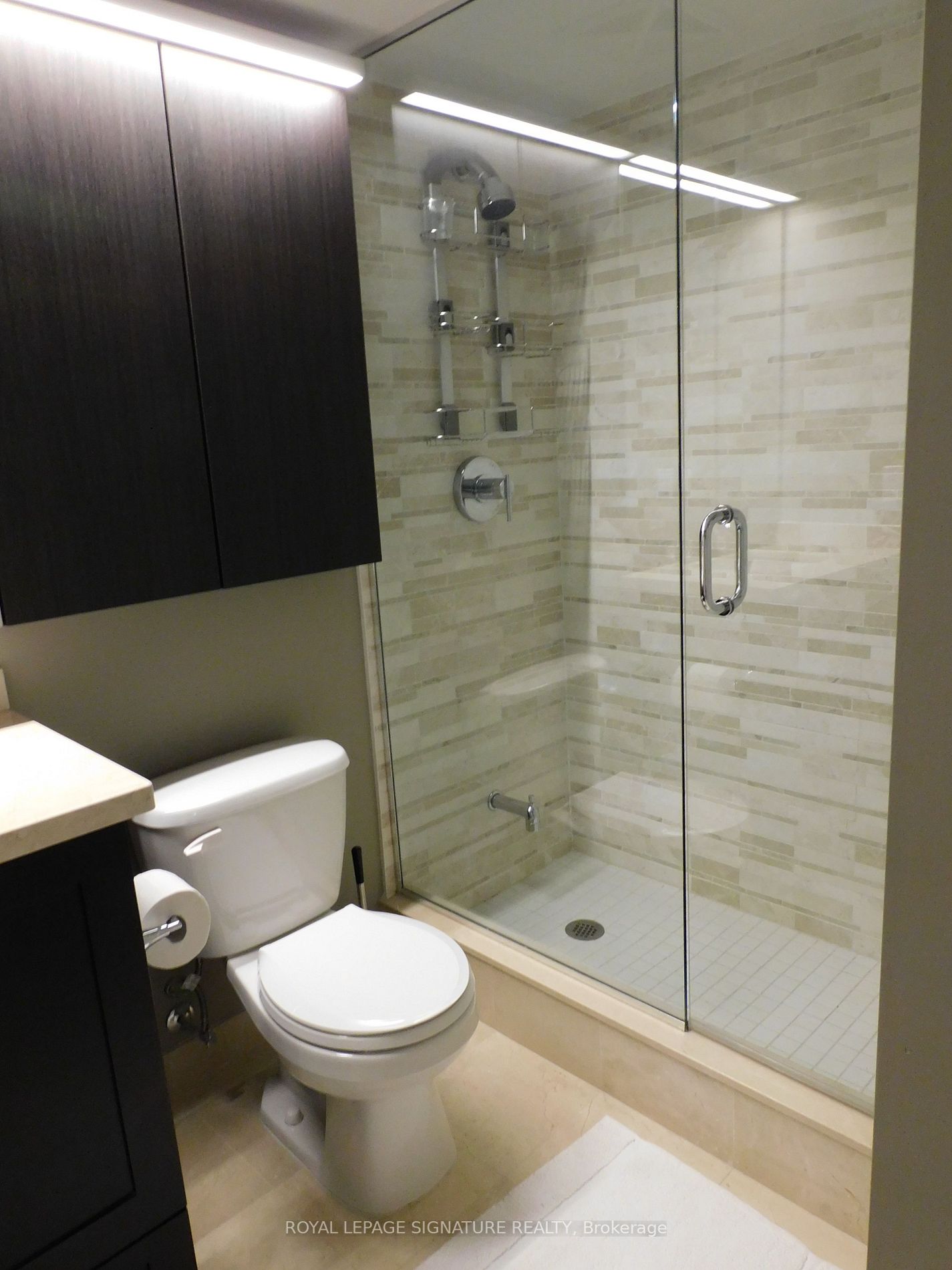 Listing W6759342 - Large Photo # 23