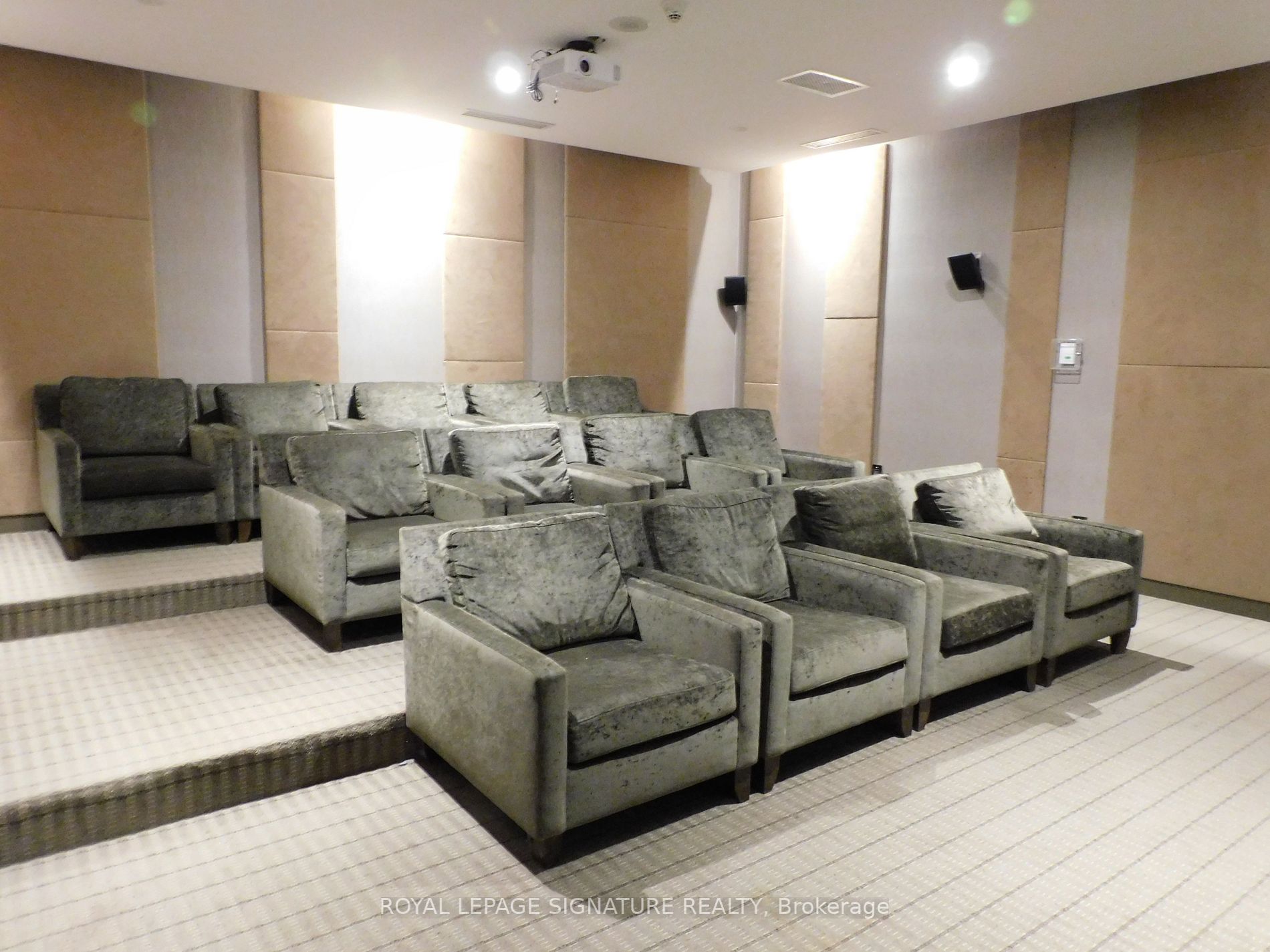 Listing W6759342 - Large Photo # 33