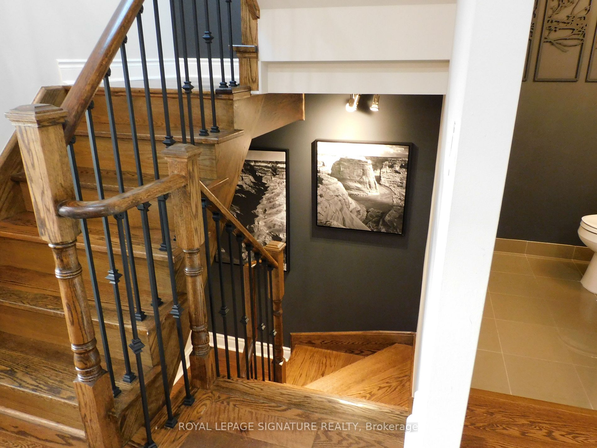 Listing W6759342 - Large Photo # 19