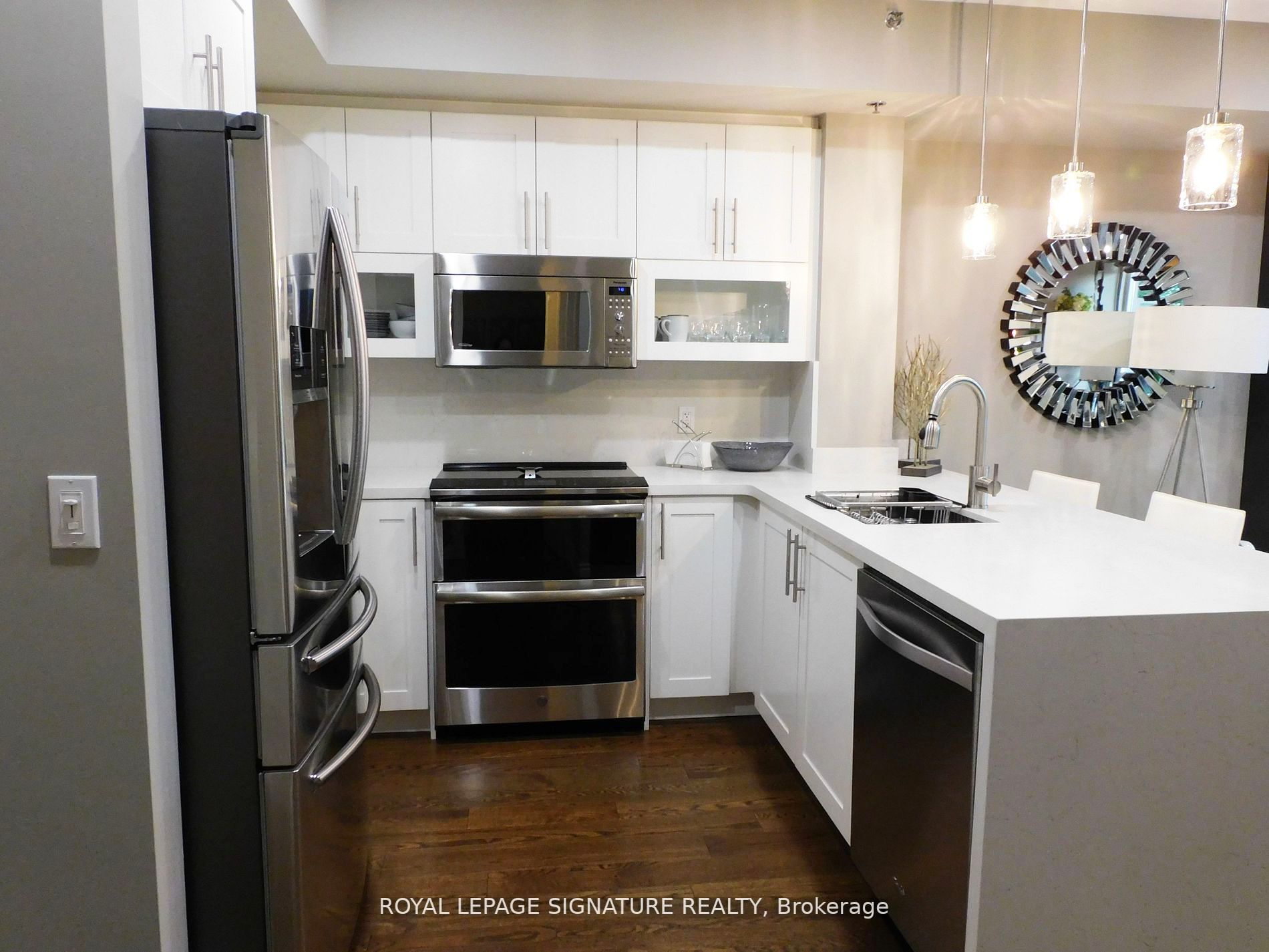 Listing W6759342 - Large Photo # 6
