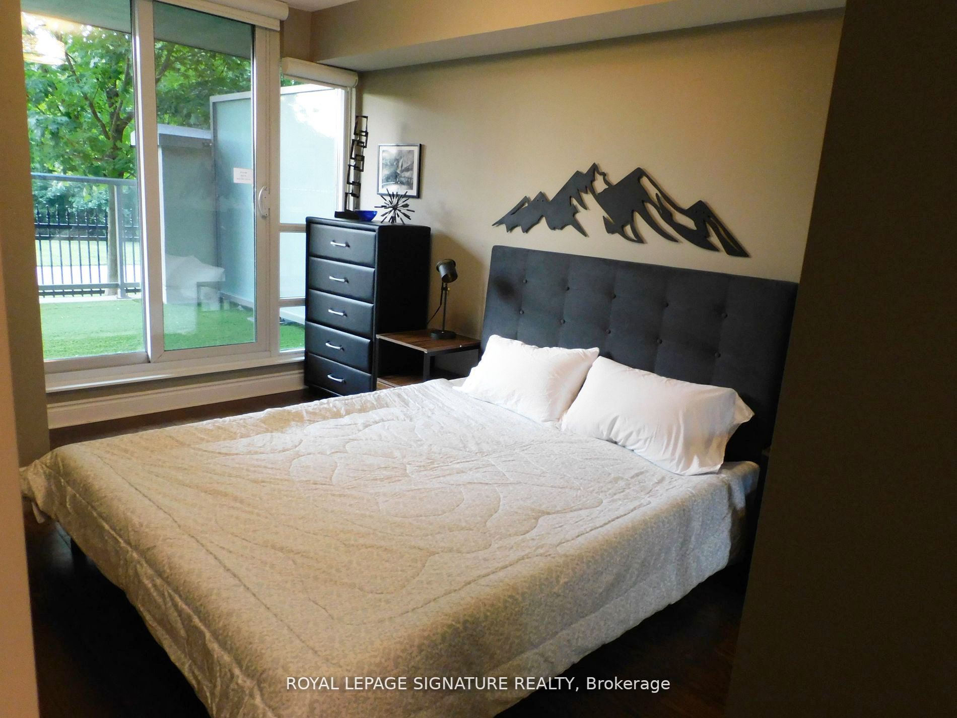 Listing W6759342 - Large Photo # 20