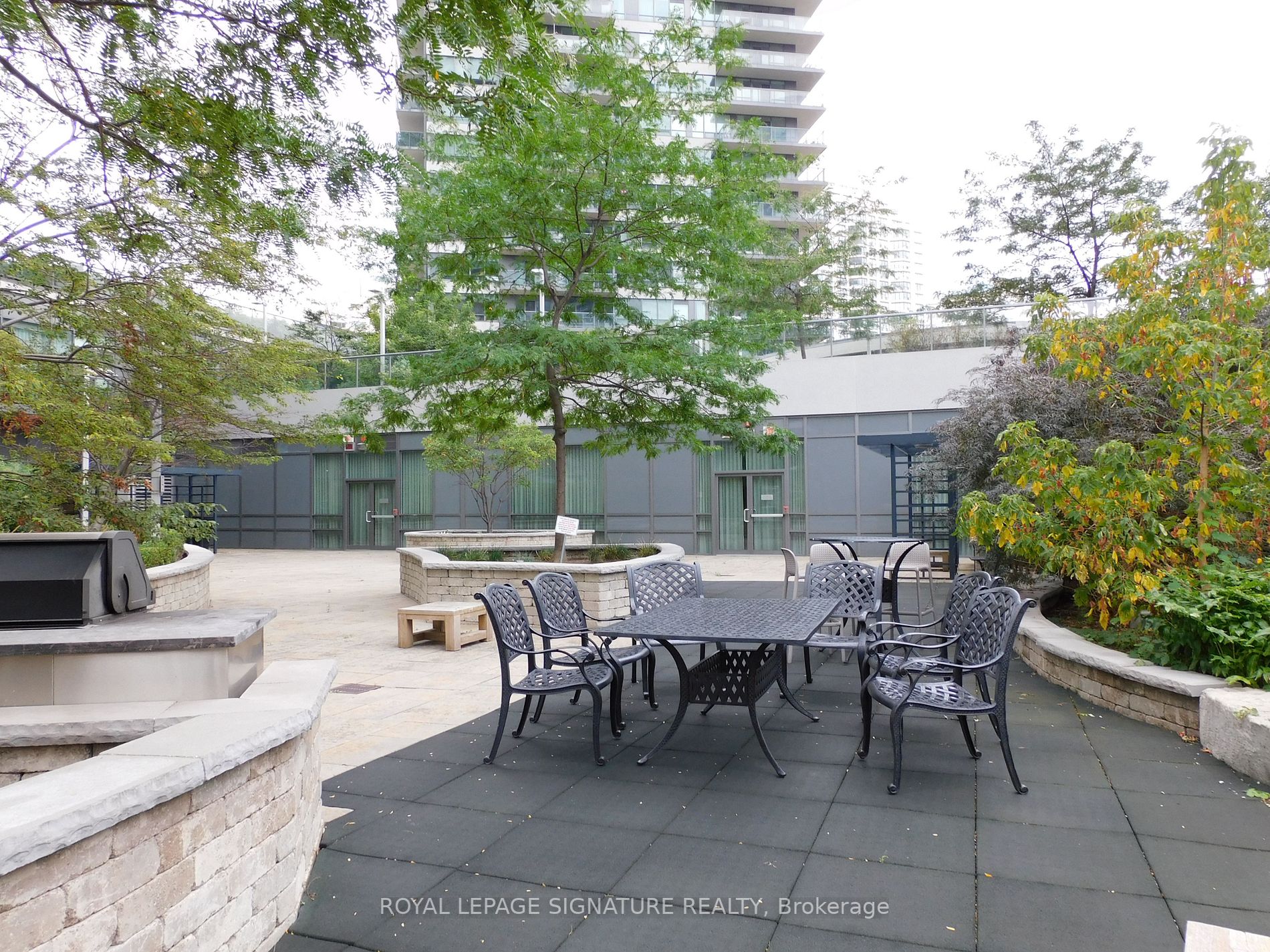 Listing W6759342 - Large Photo # 36