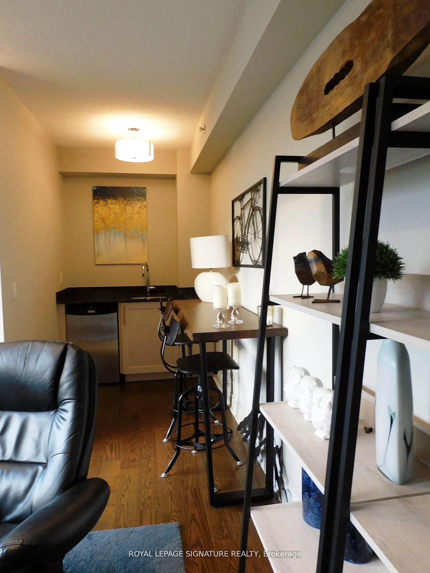 Listing W6759342 - Large Photo # 15