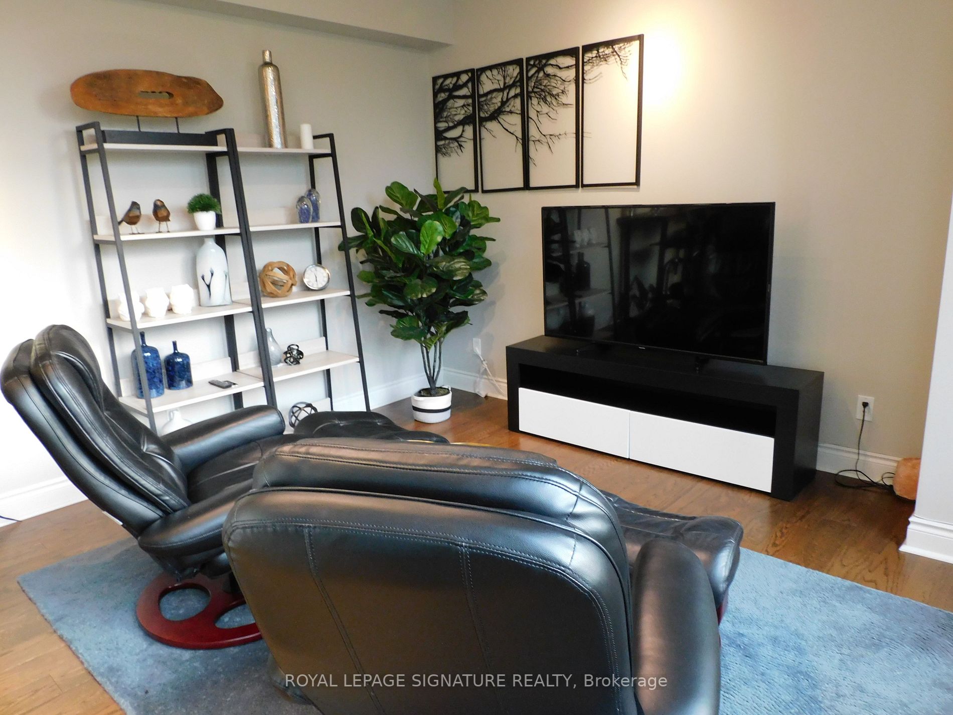 Listing W6759342 - Large Photo # 14