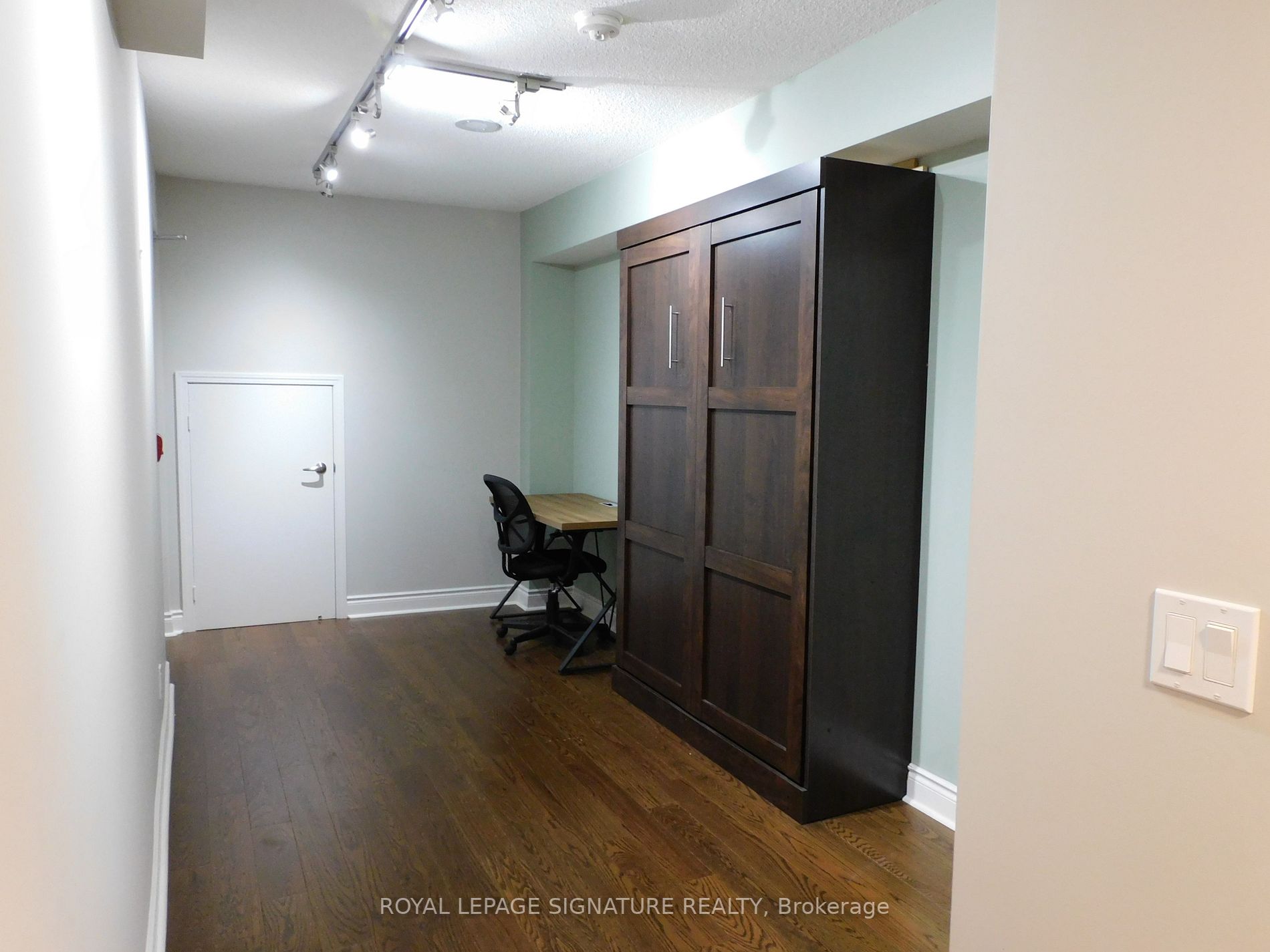 Listing W6759342 - Large Photo # 26