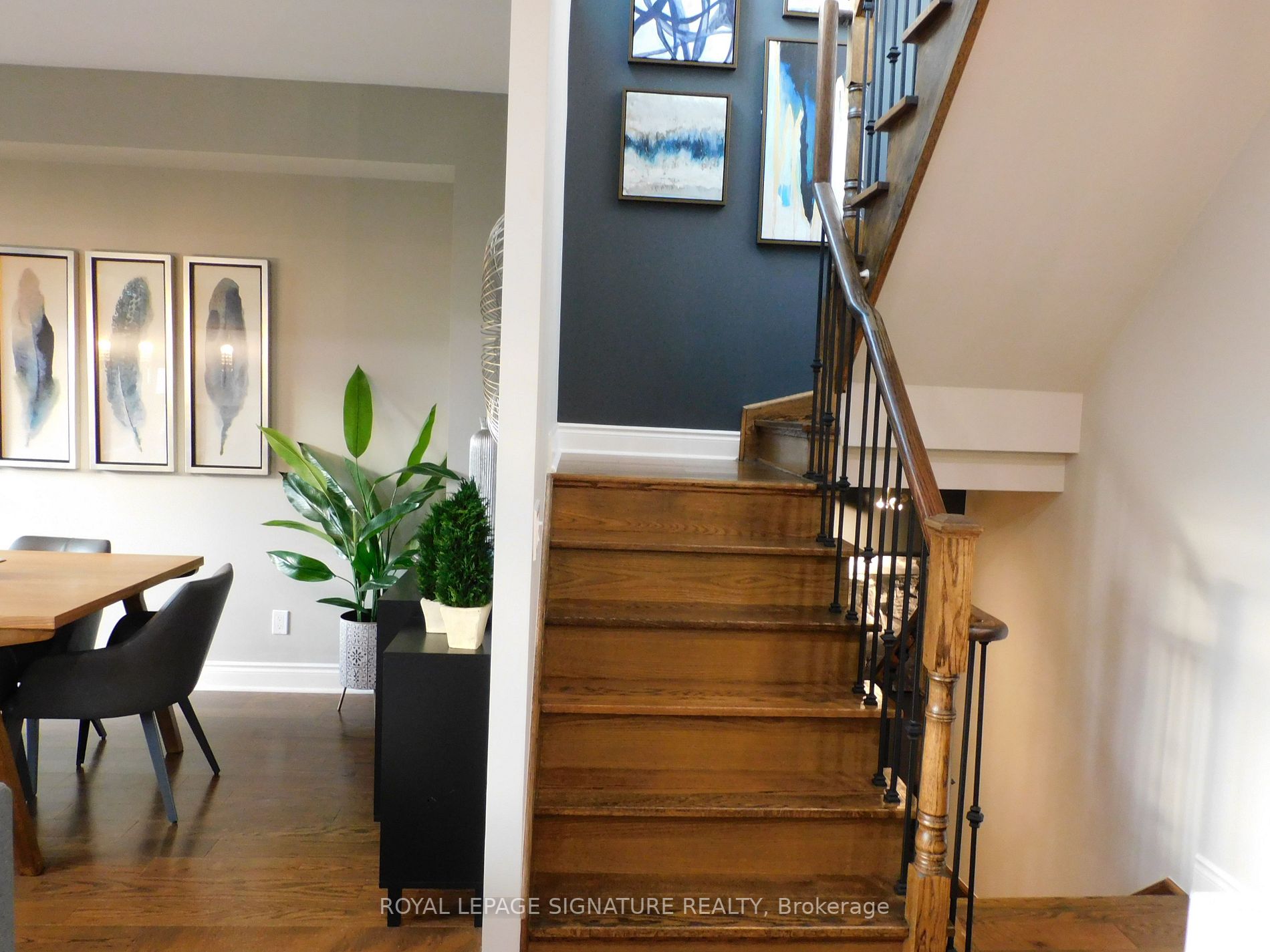 Listing W6759342 - Large Photo # 12