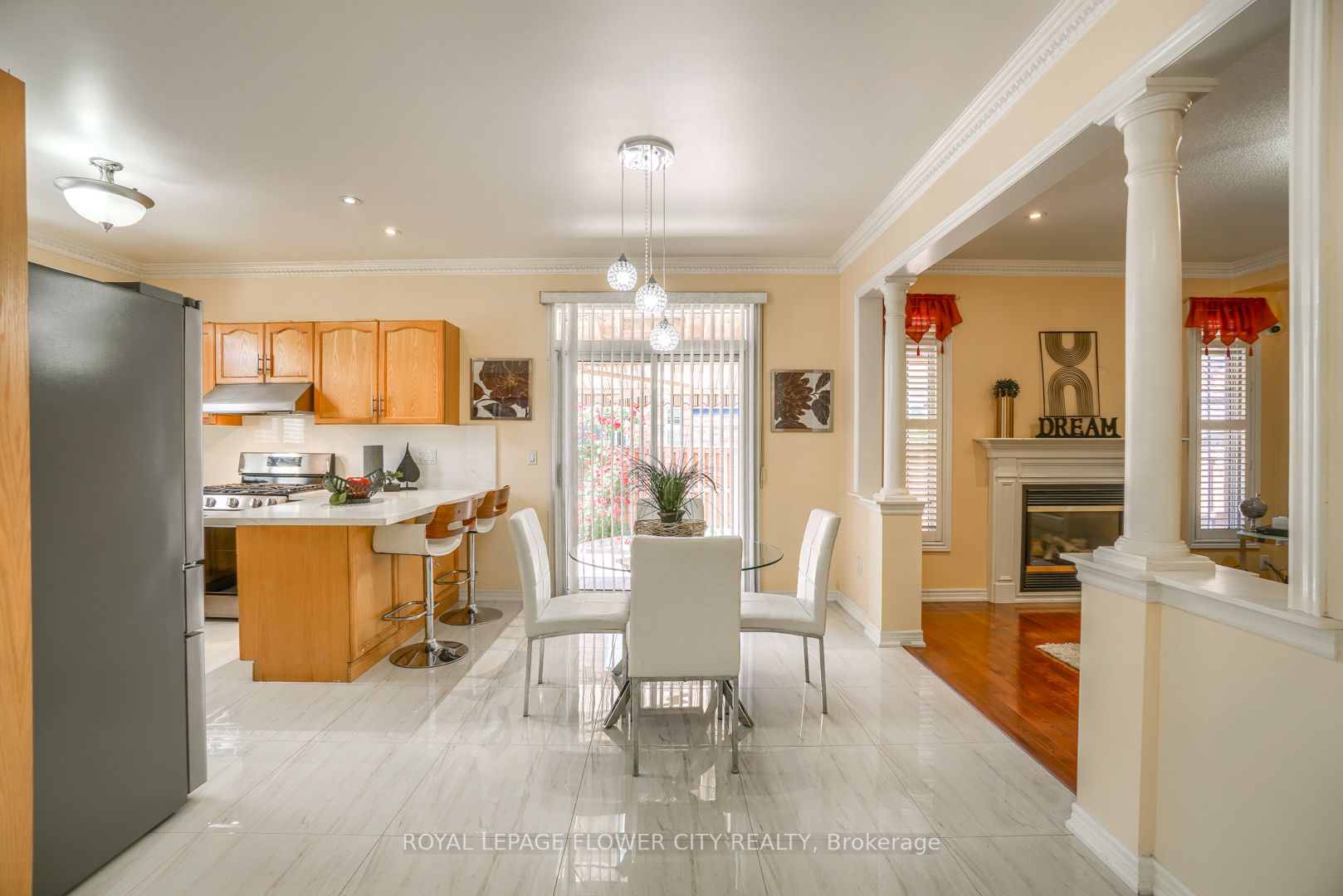29 Long Meadow Rd