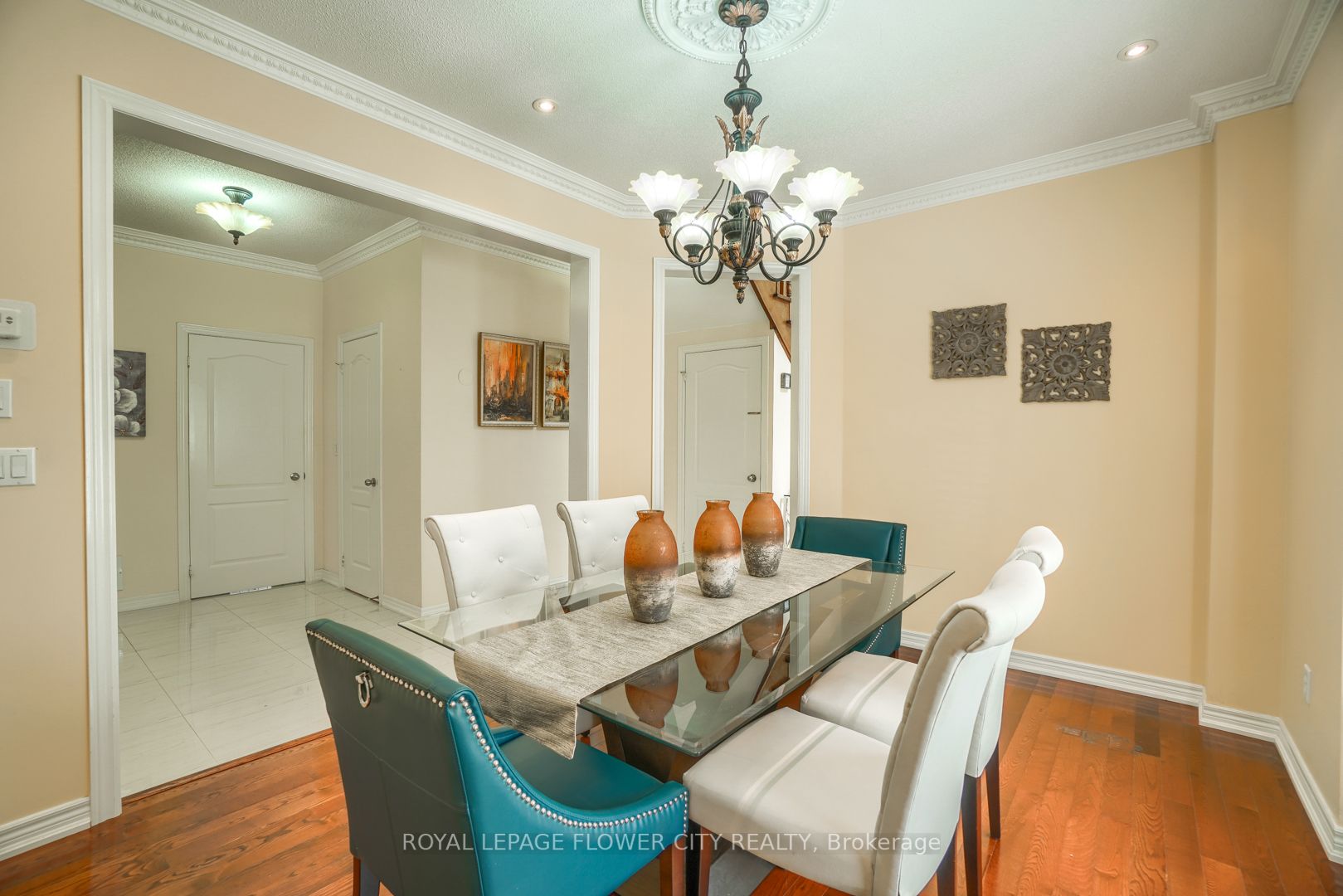 29 Long Meadow Rd