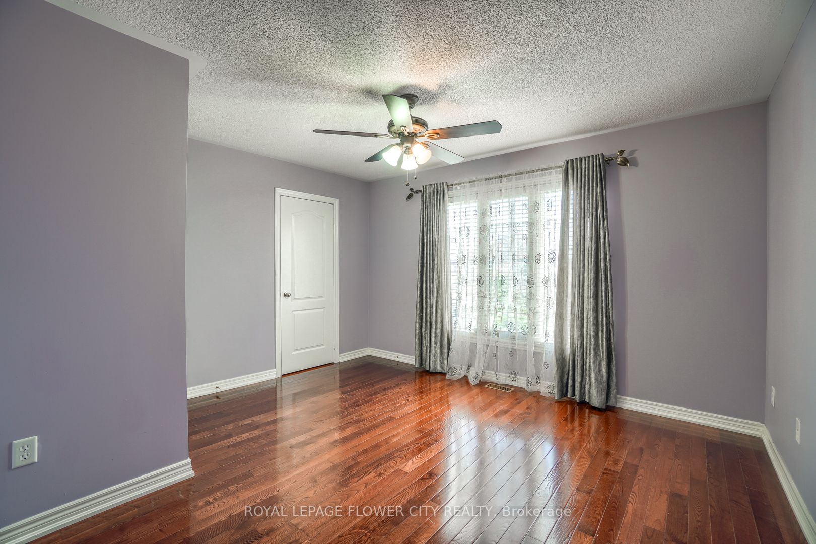 29 Long Meadow Rd