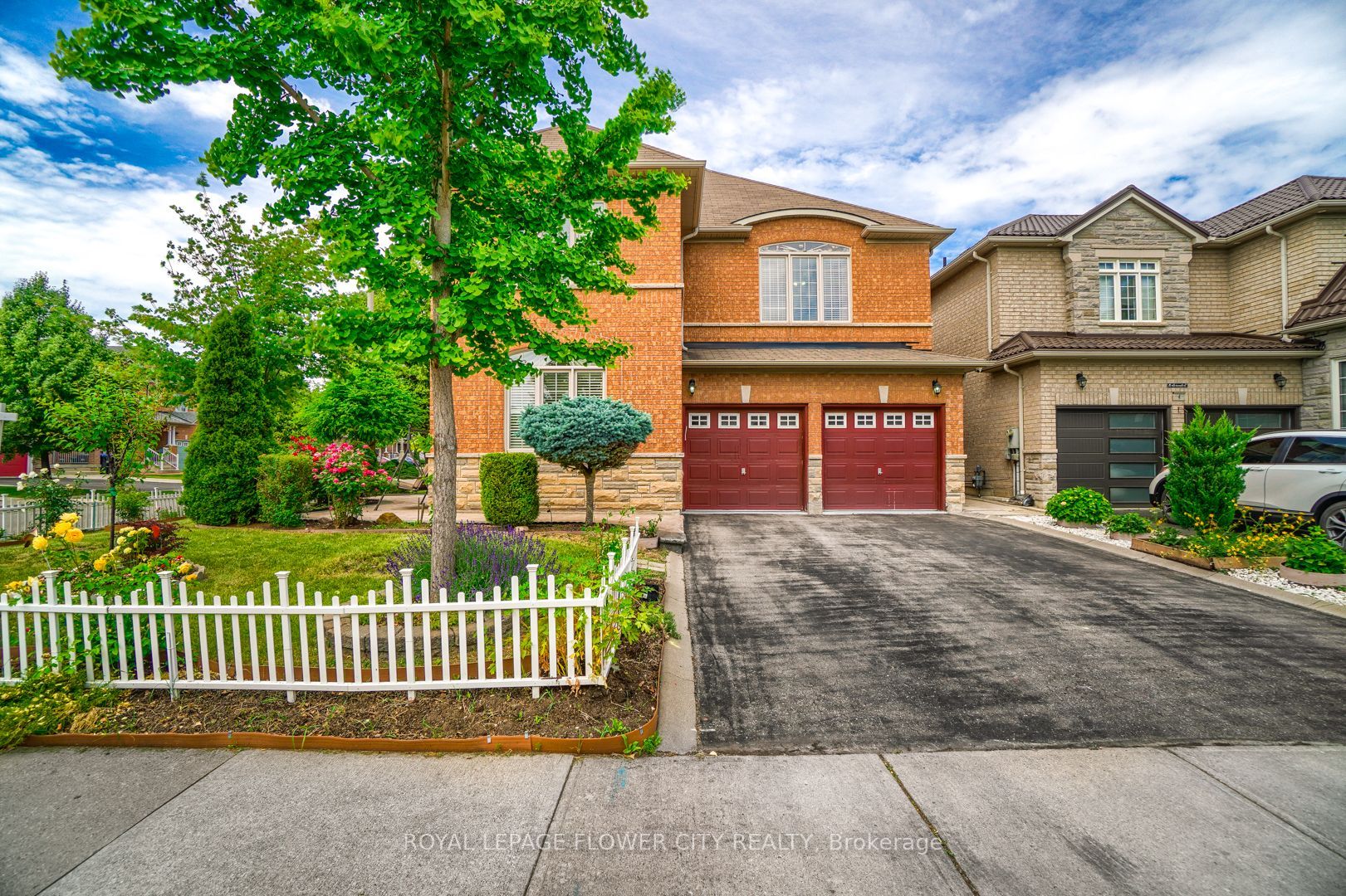 29 Long Meadow Rd